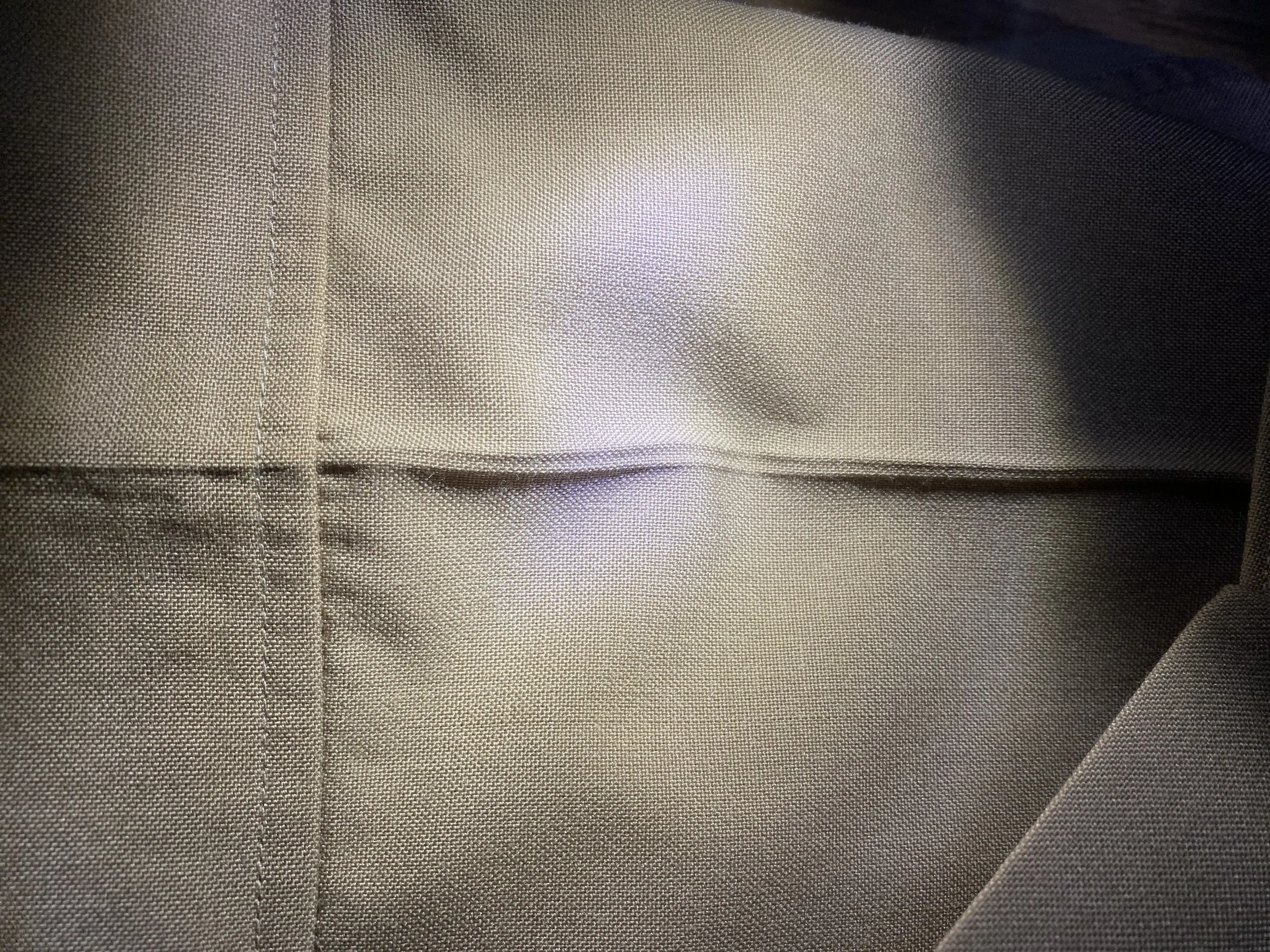 Value Dry Cleaning - Image 3