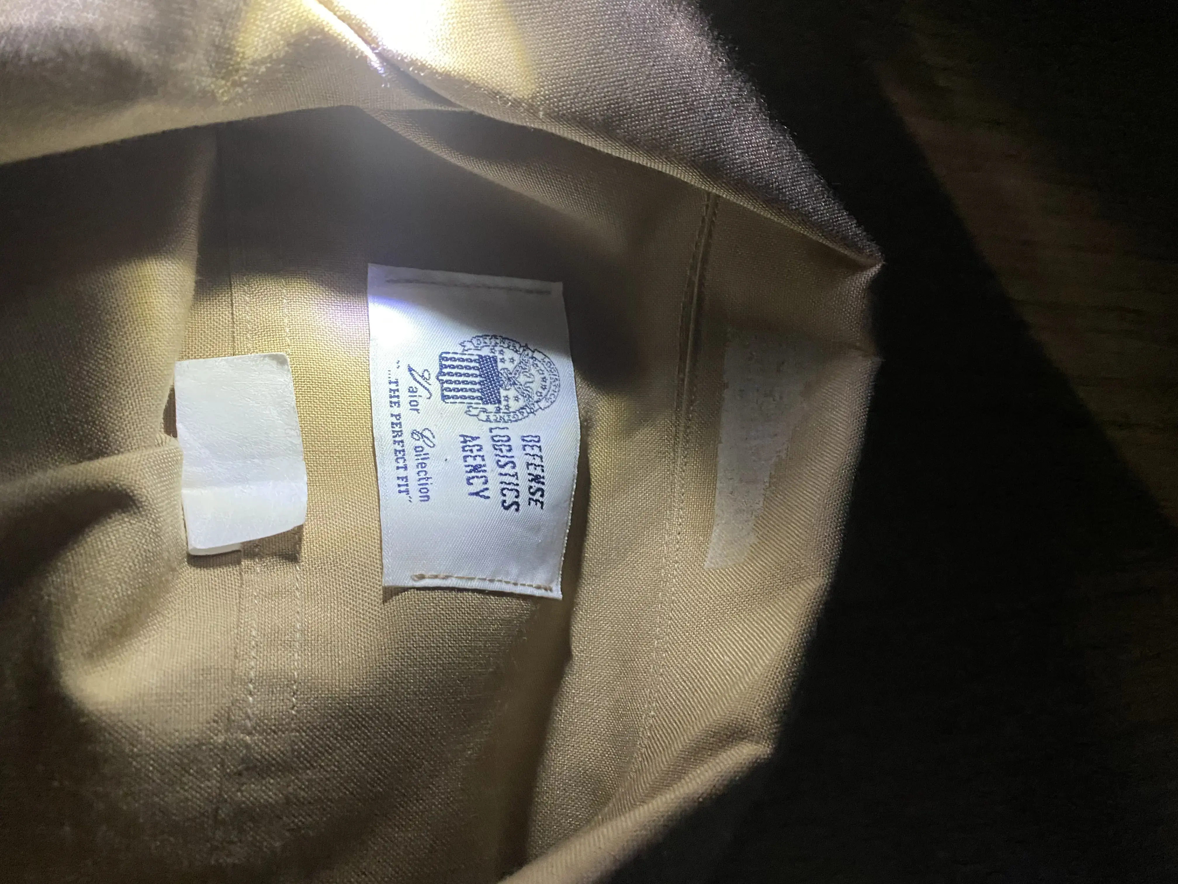 Value Dry Cleaning thumbnail 2