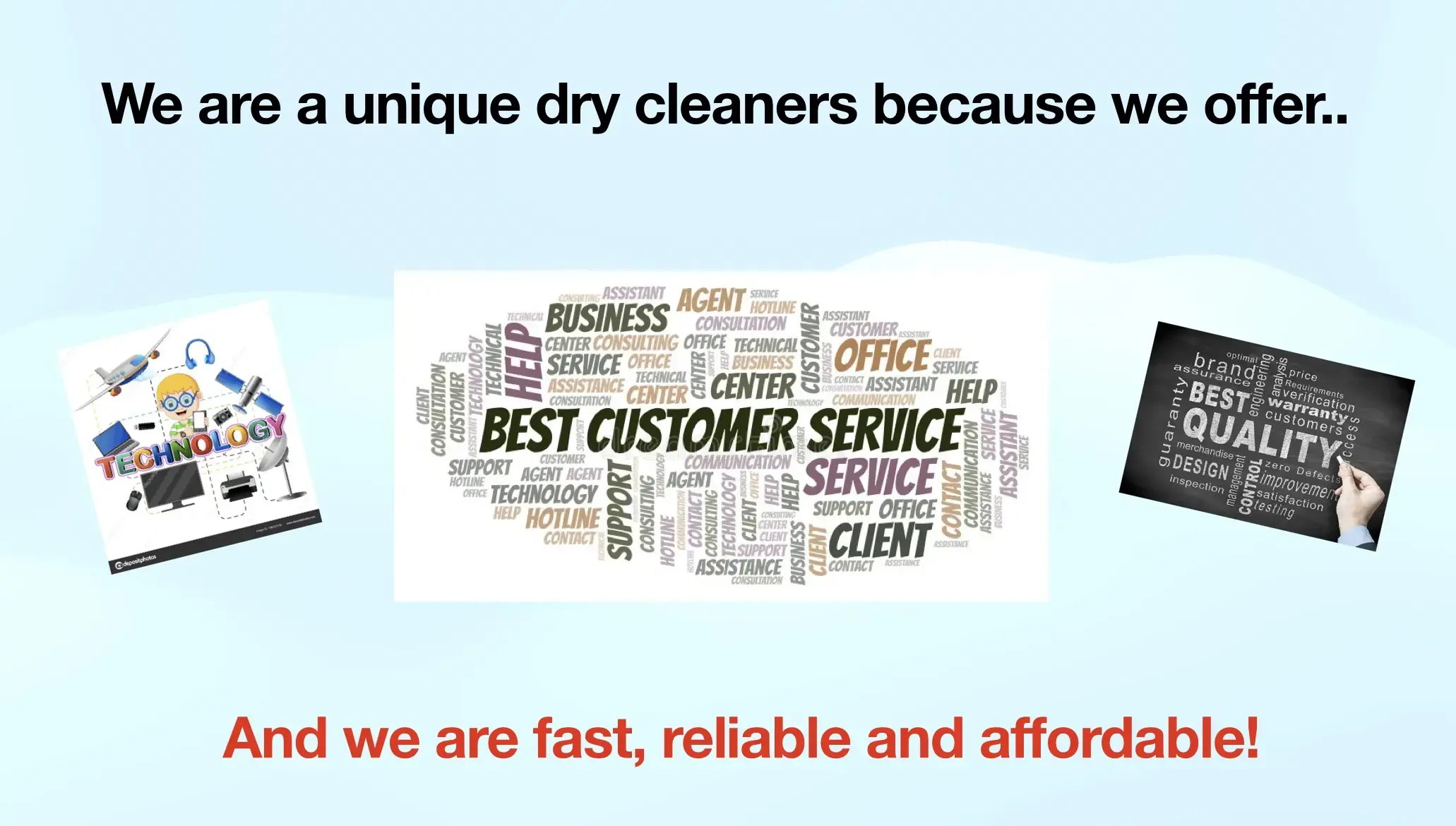 Value Dry Cleaning thumbnail 18