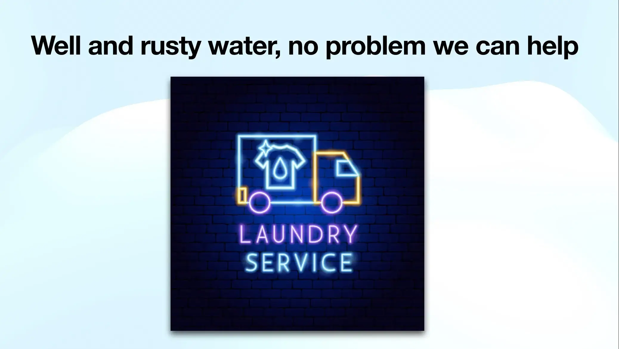 Value Dry Cleaning thumbnail 16