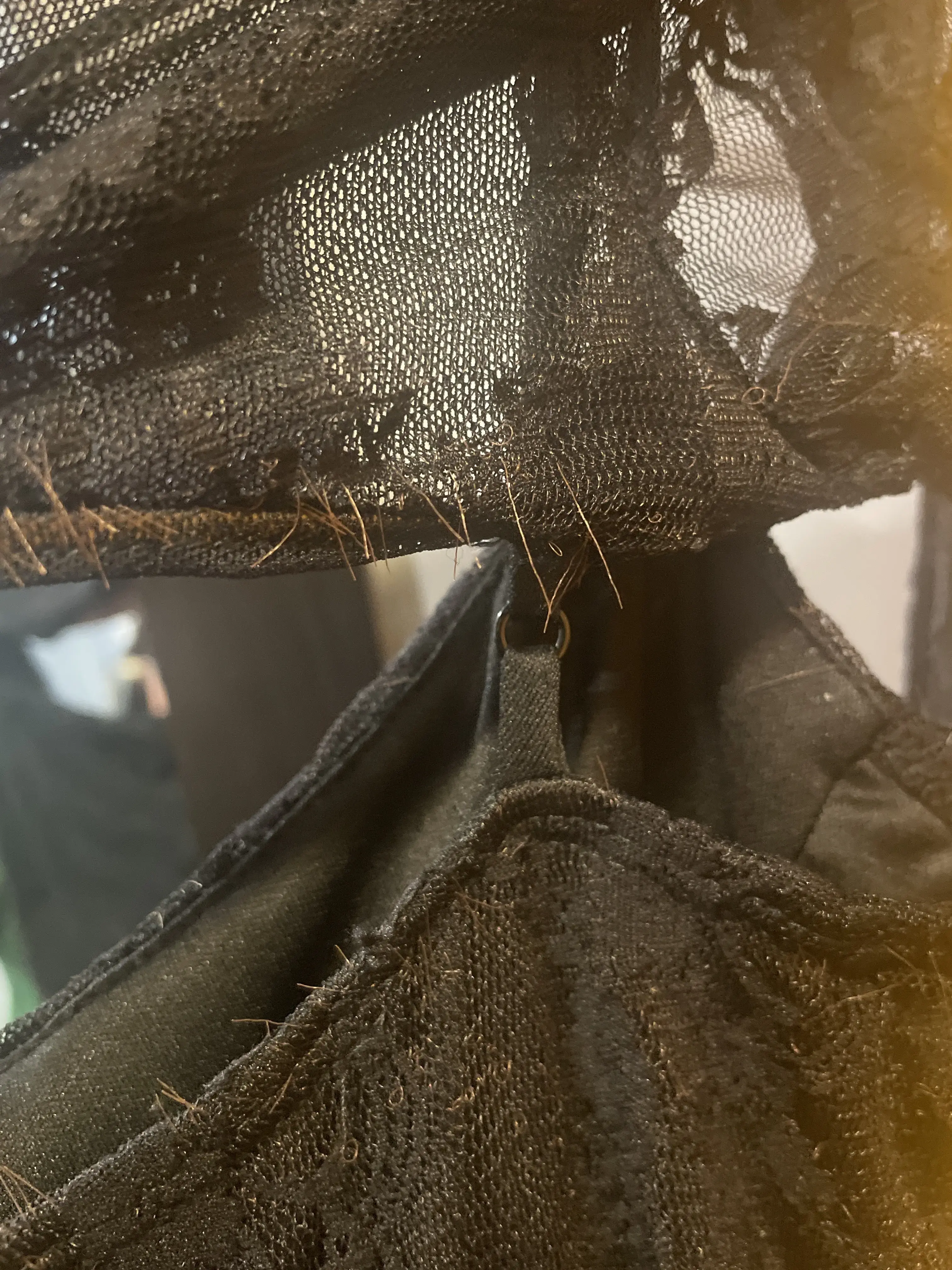 Value Dry Cleaning thumbnail 4