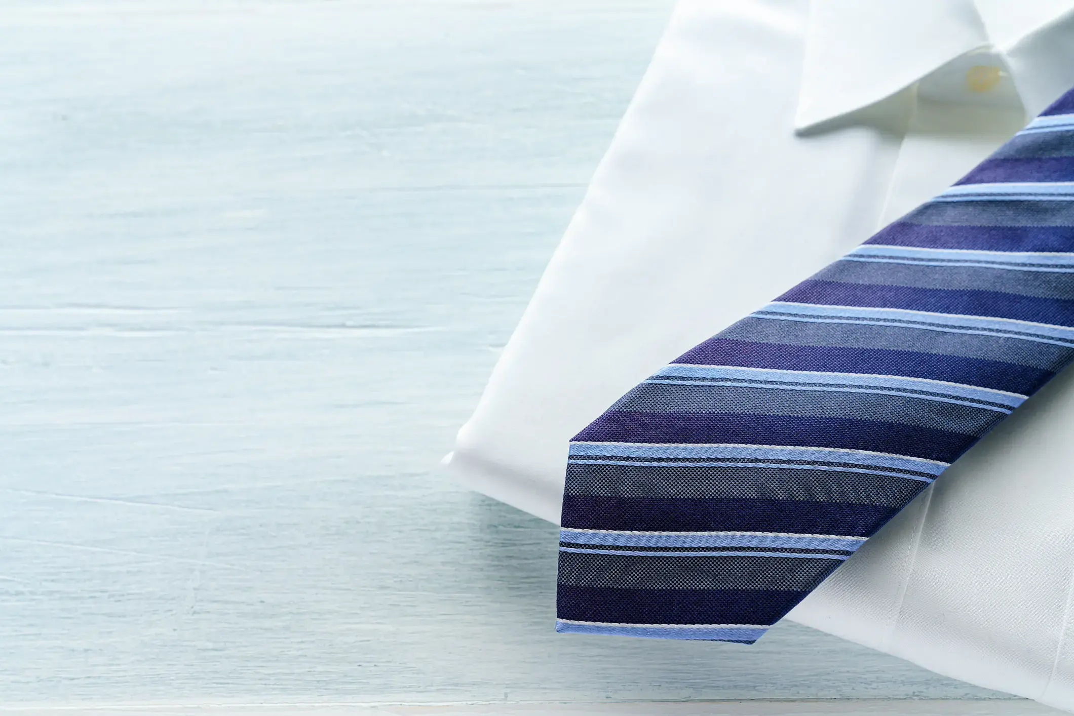 ValYou Cleaners - Image 6