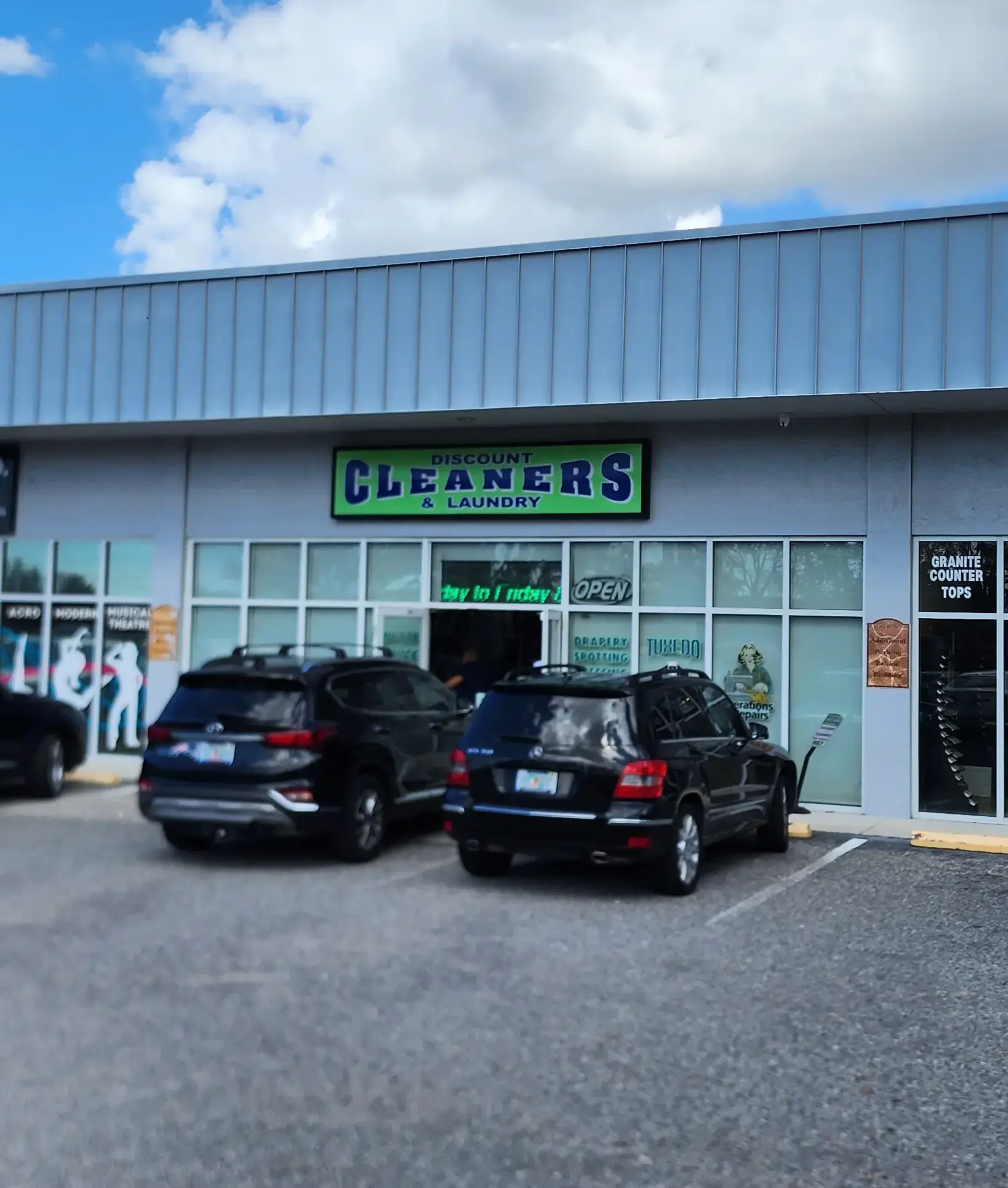 ValYou Cleaners - Image 9