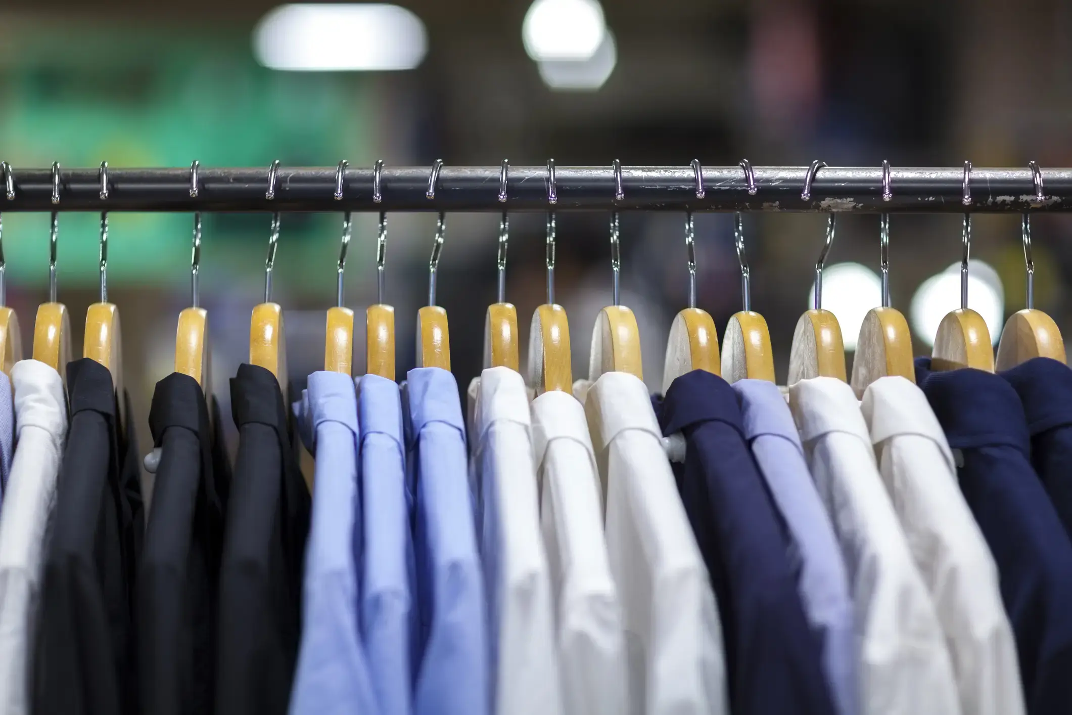 ValYou Cleaners - Image 19