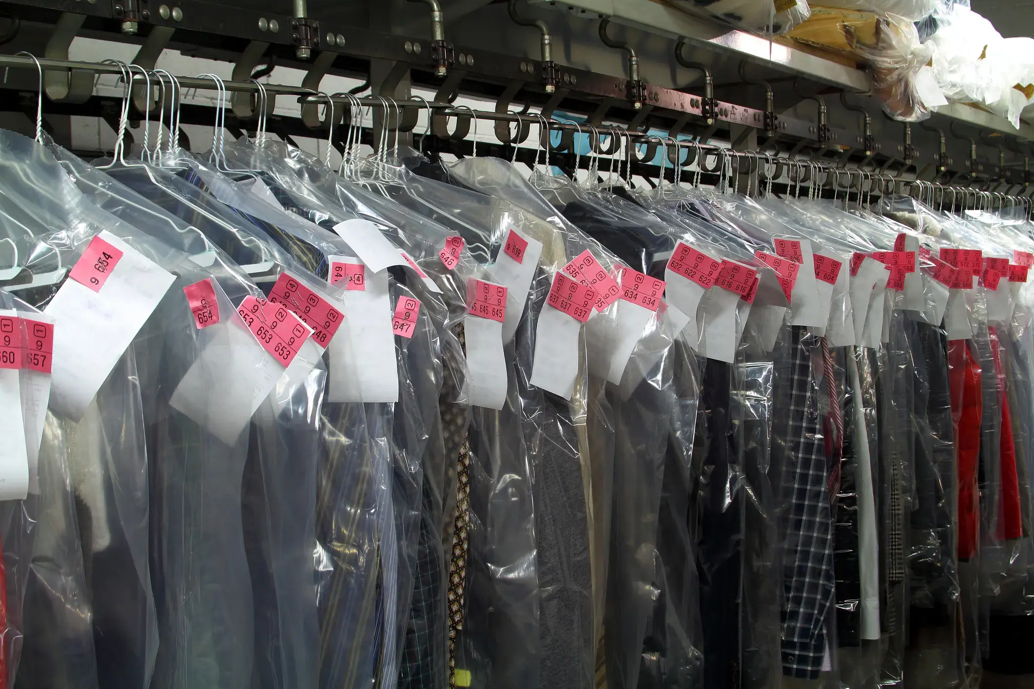 ValYou Cleaners thumbnail 17