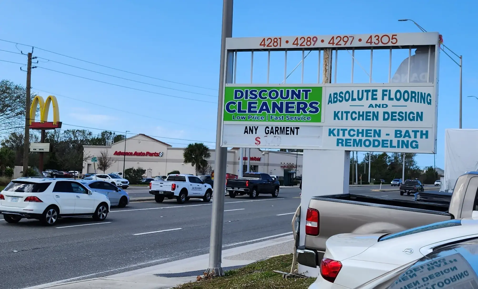 ValYou Cleaners thumbnail 10