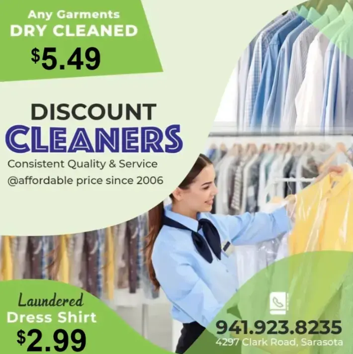 ValYou Cleaners - Image 15