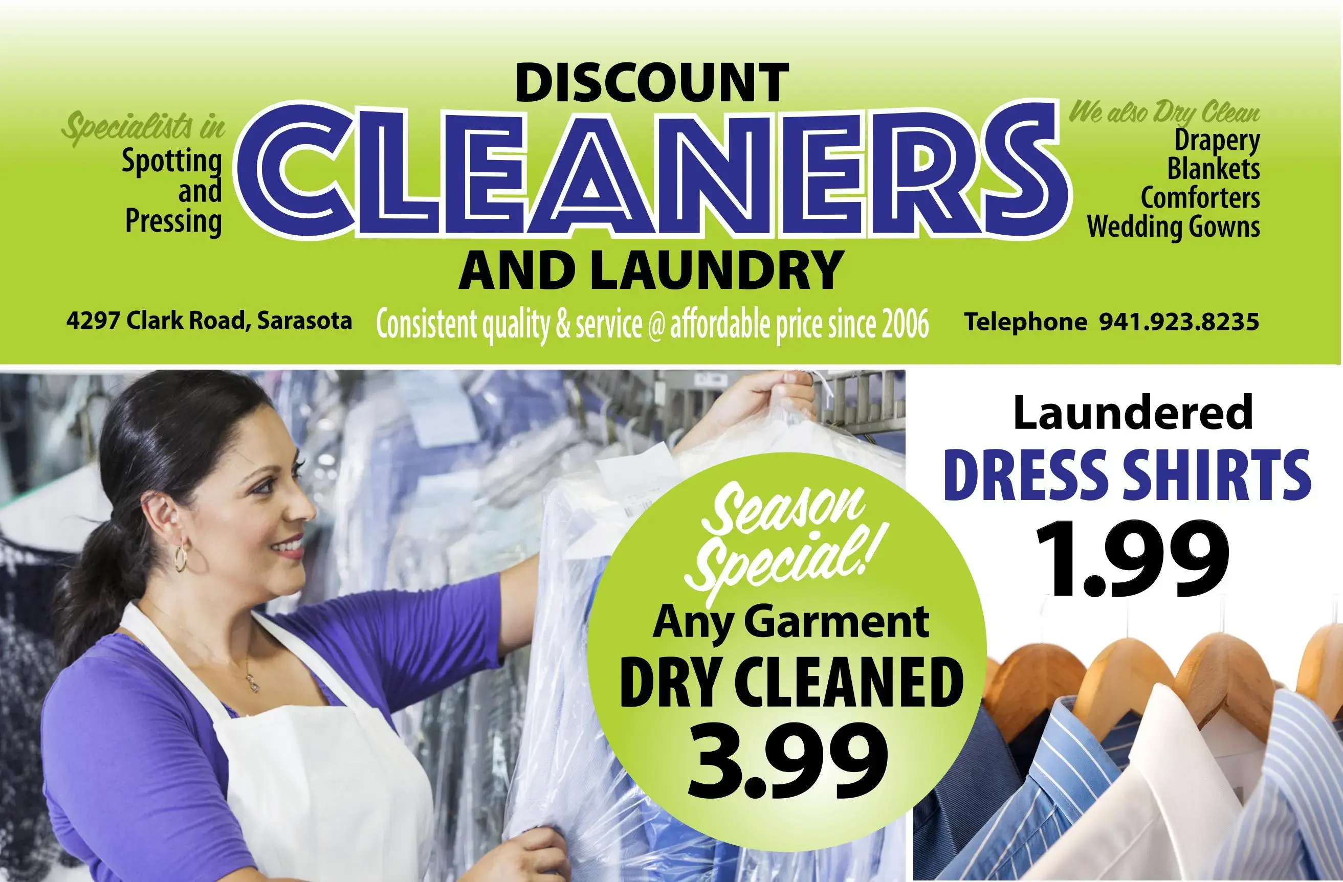 ValYou Cleaners - Image 13