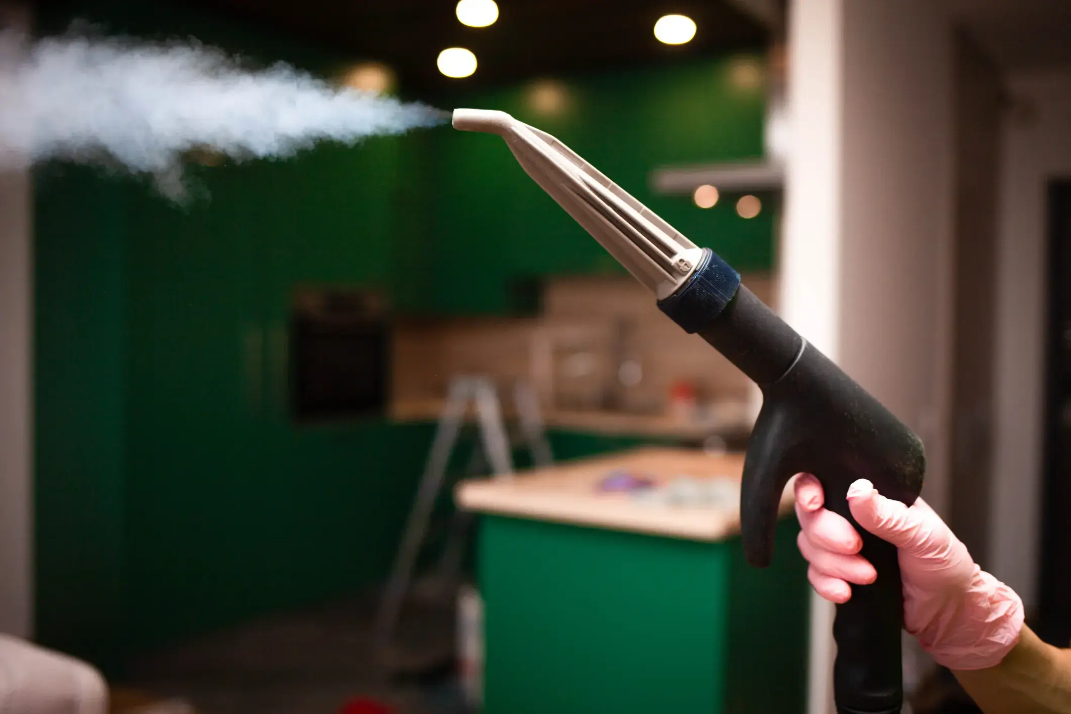 ValYou Cleaners - Image 7