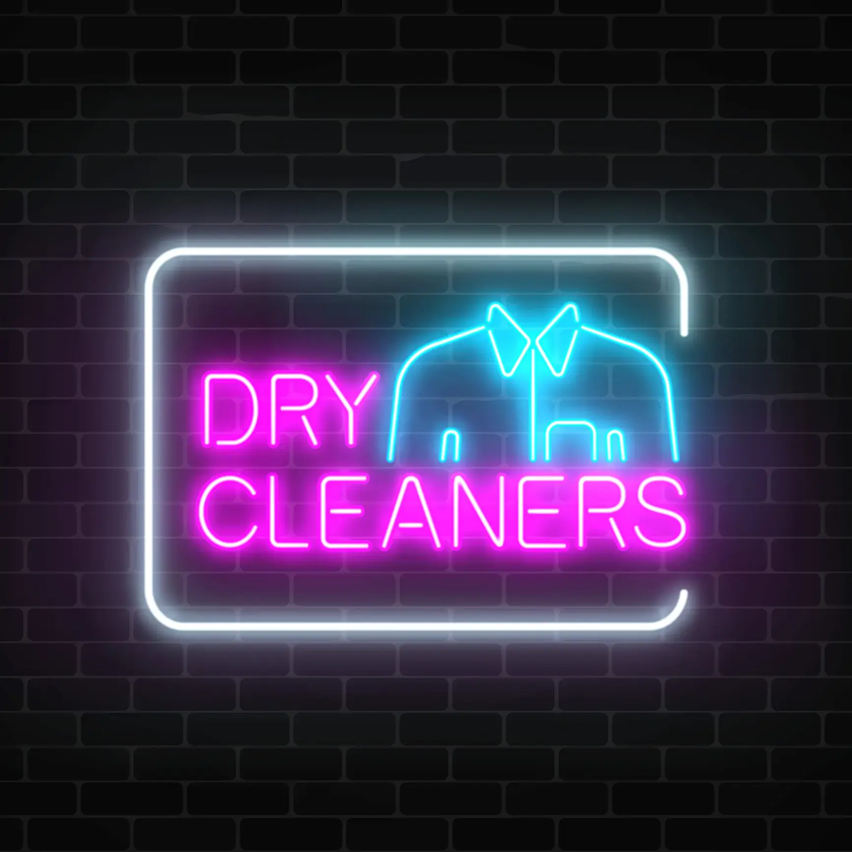 ValYou Cleaners thumbnail 16