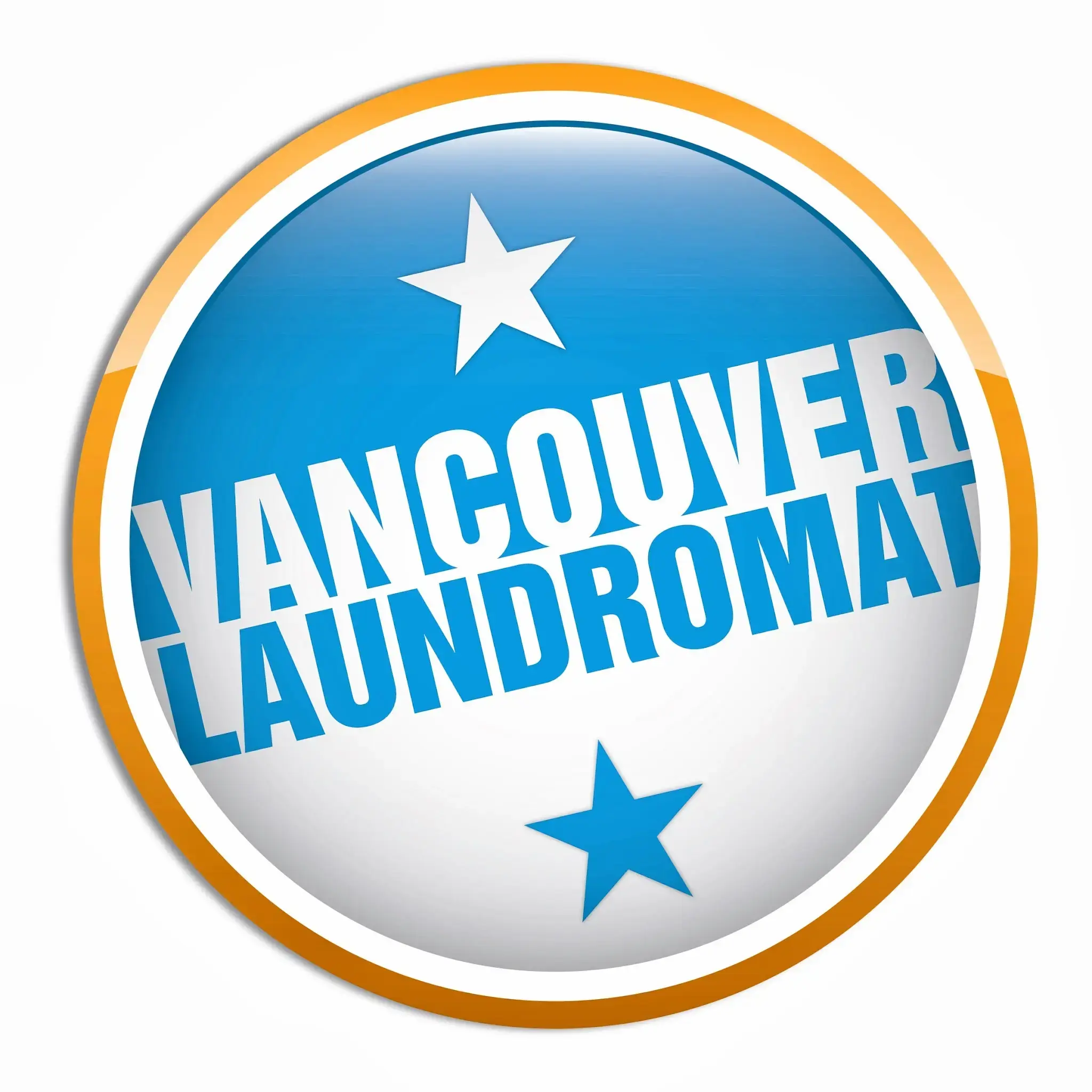 Vancouver Laundromat - Image 13