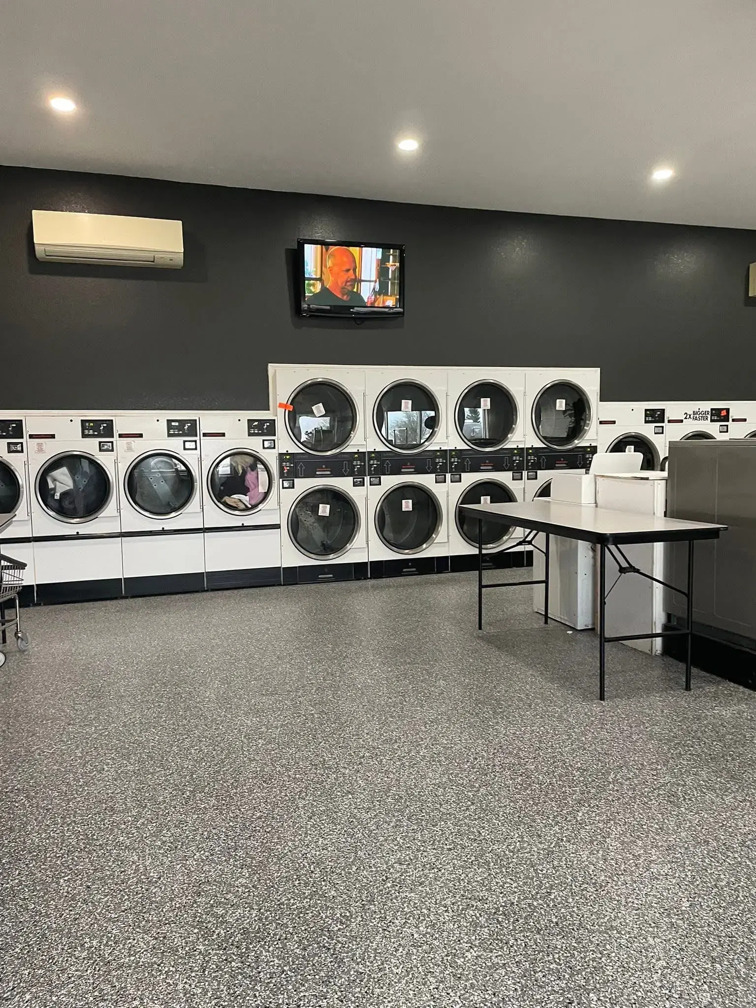 Vandal Wash - Image 5