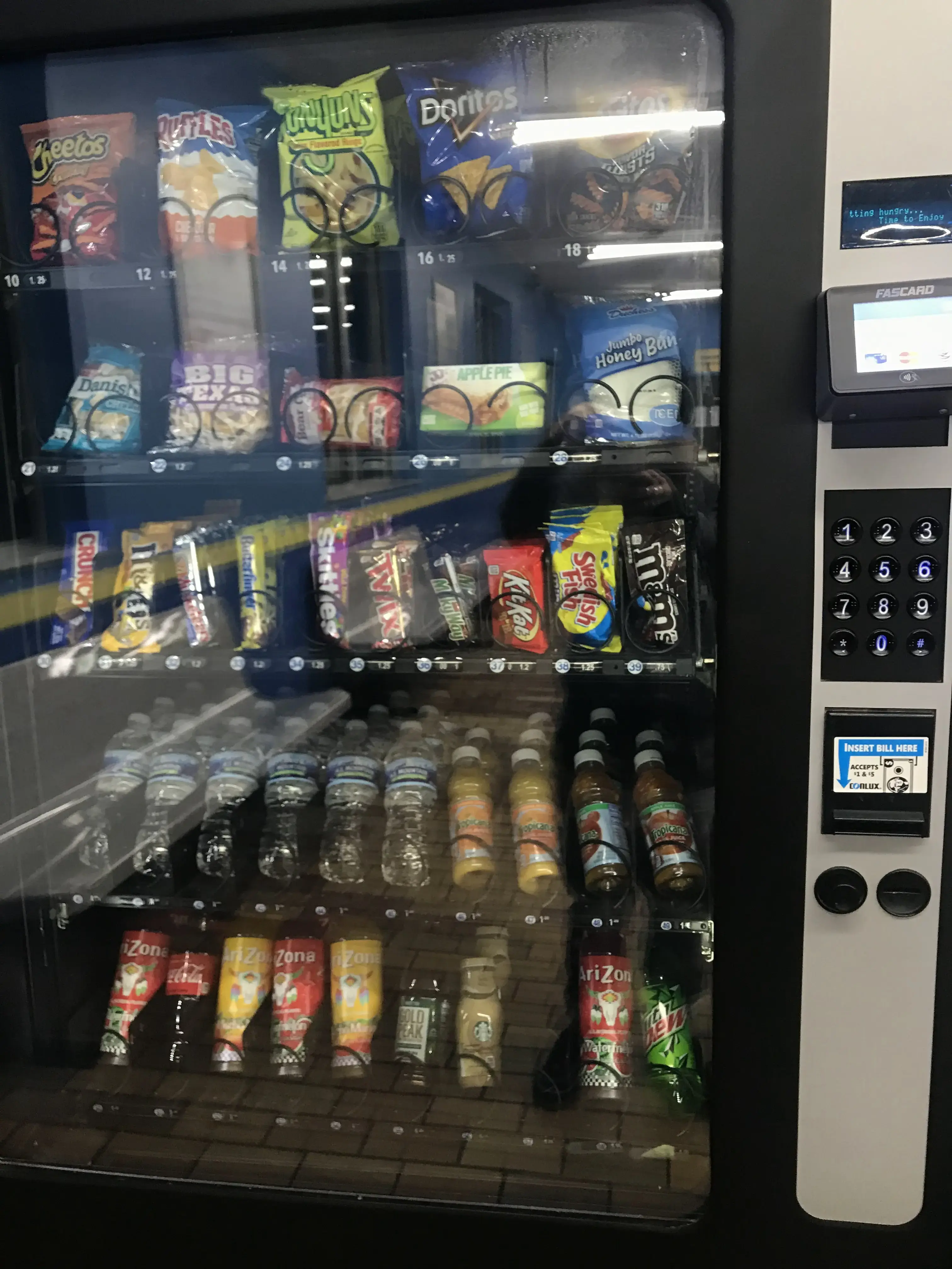 Vandalia Coin Laundry & Car Wash - Image 18