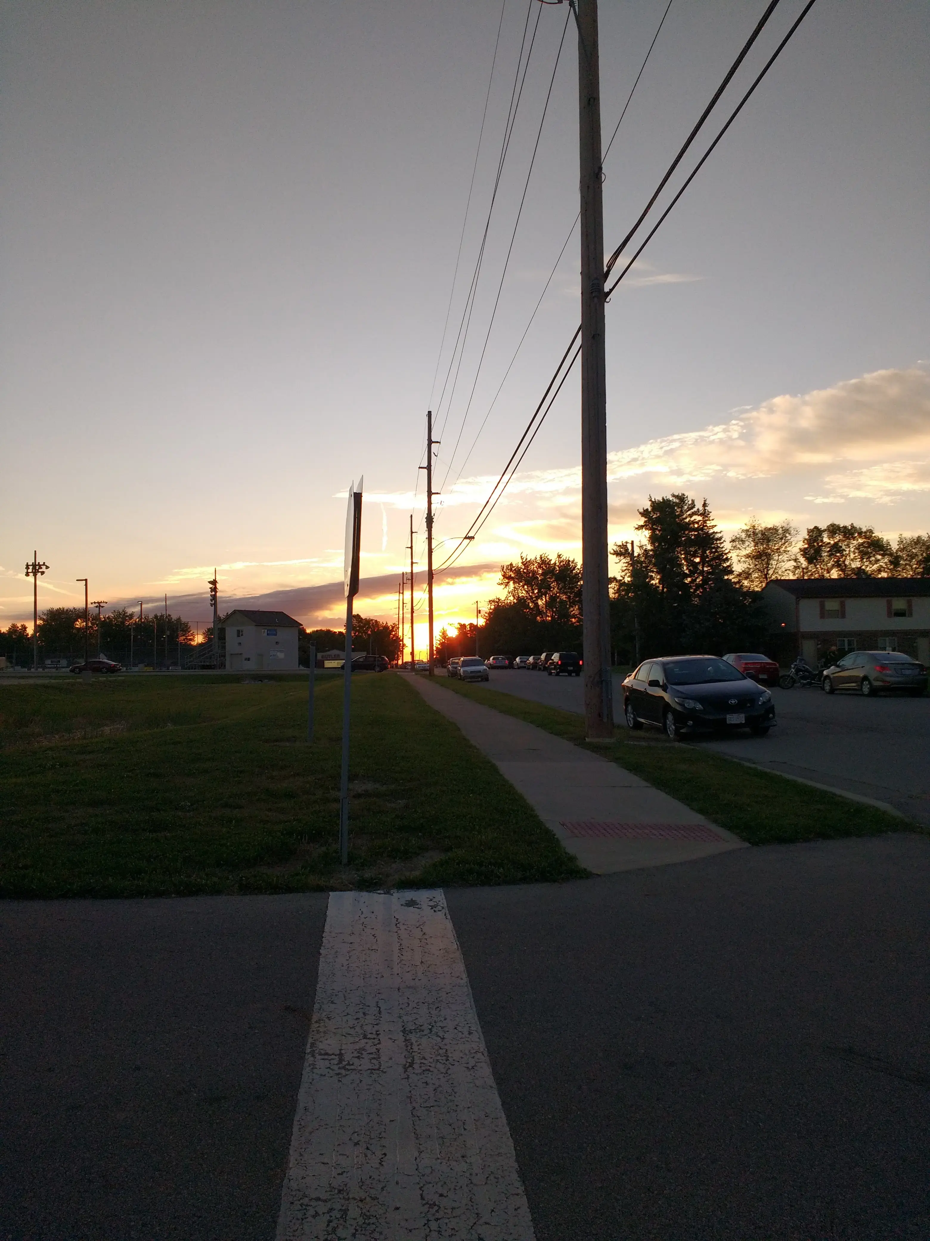 Vandalia Coin Laundry & Car Wash thumbnail 9
