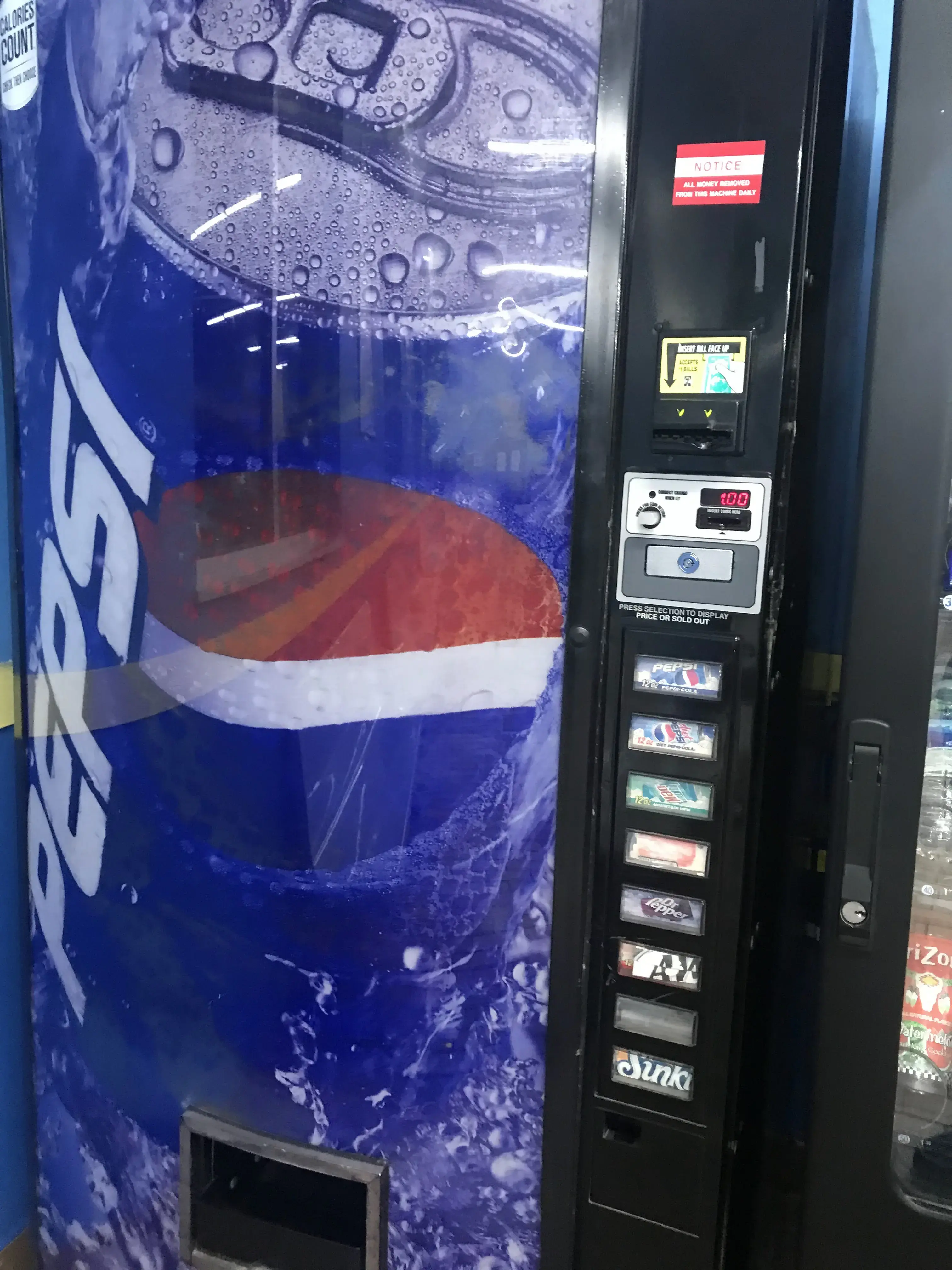 Vandalia Coin Laundry & Car Wash thumbnail 13