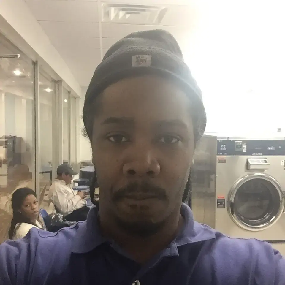 Varsity Enterprises Laundry - Image 14