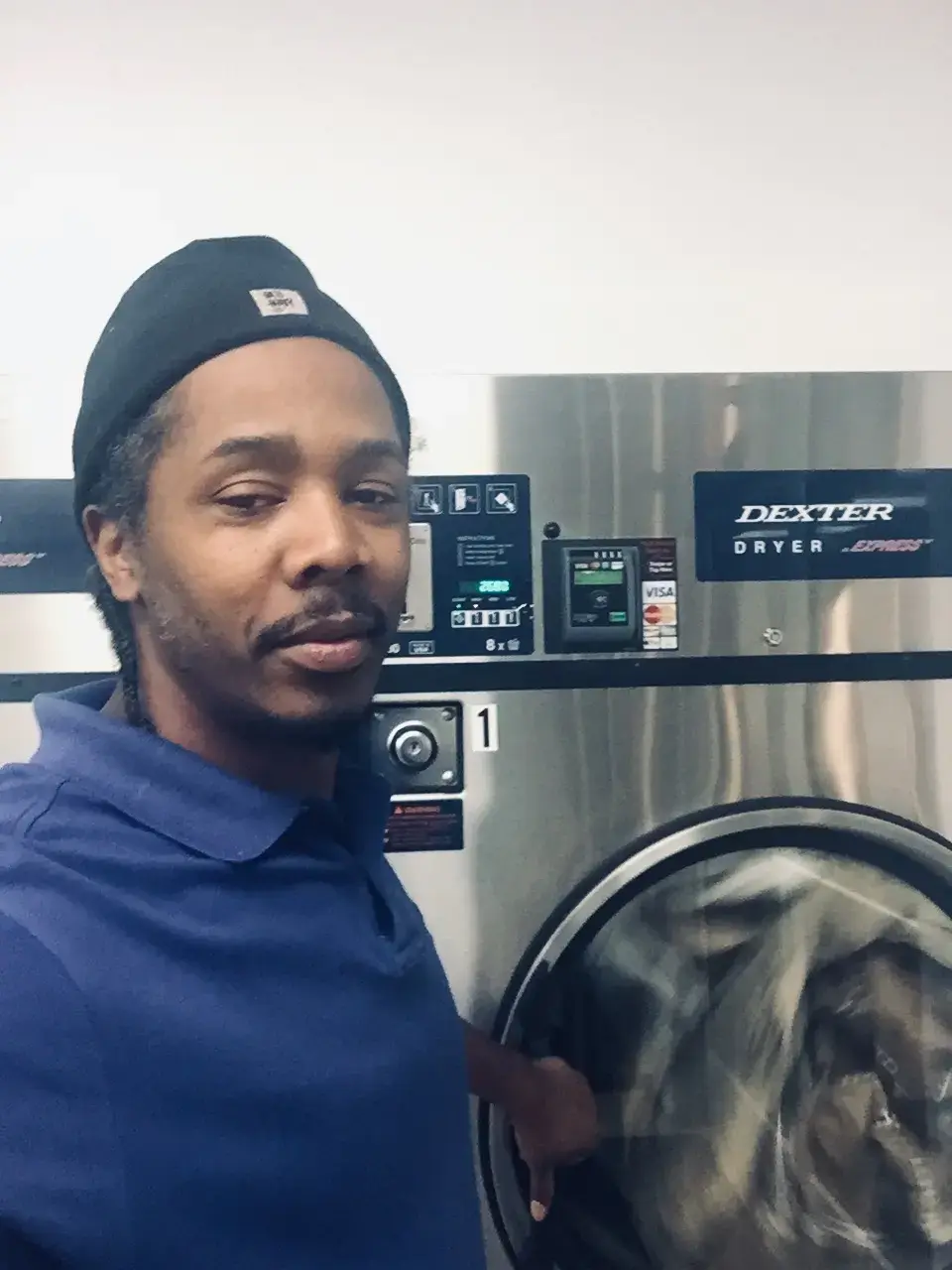 Varsity Enterprises Laundry - Image 13