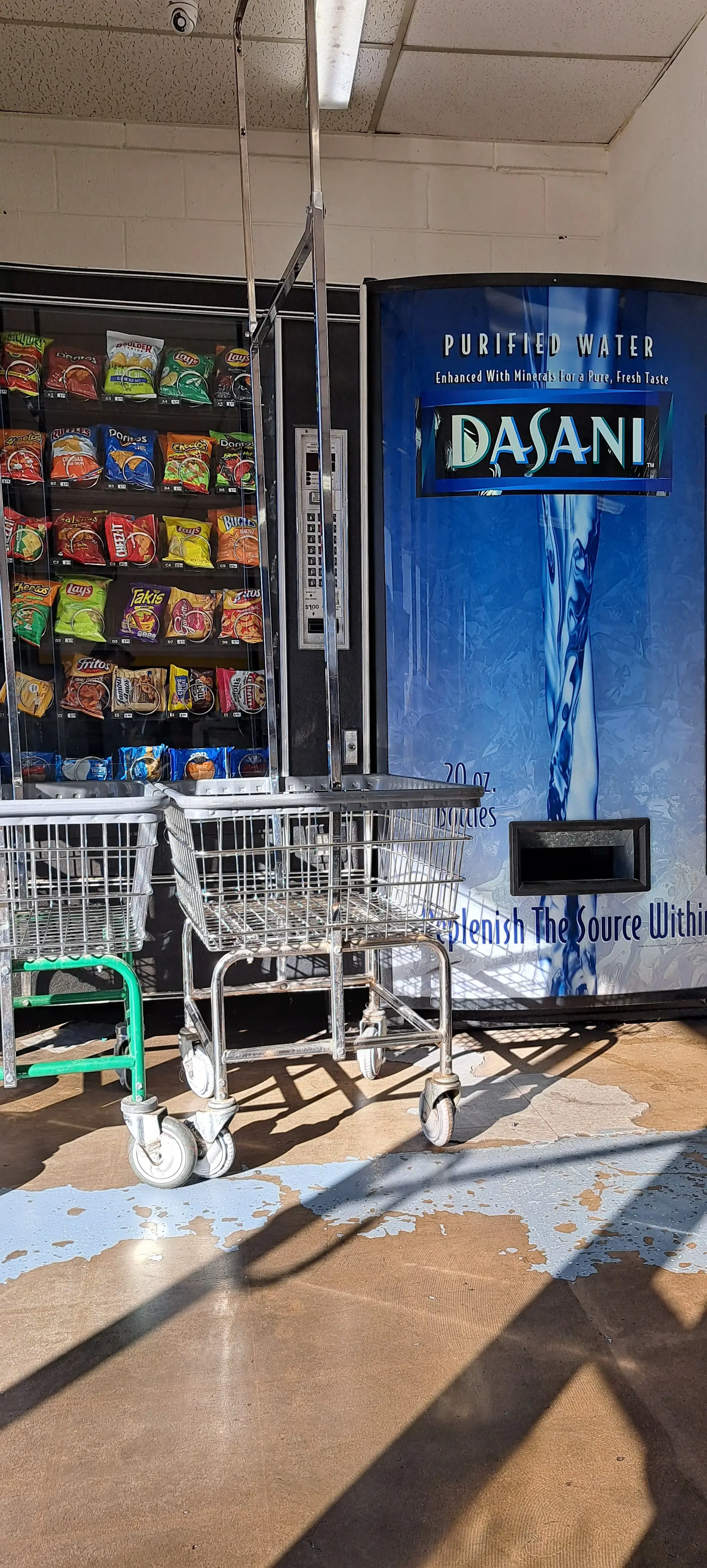 Vattra Laundry II - Image 13