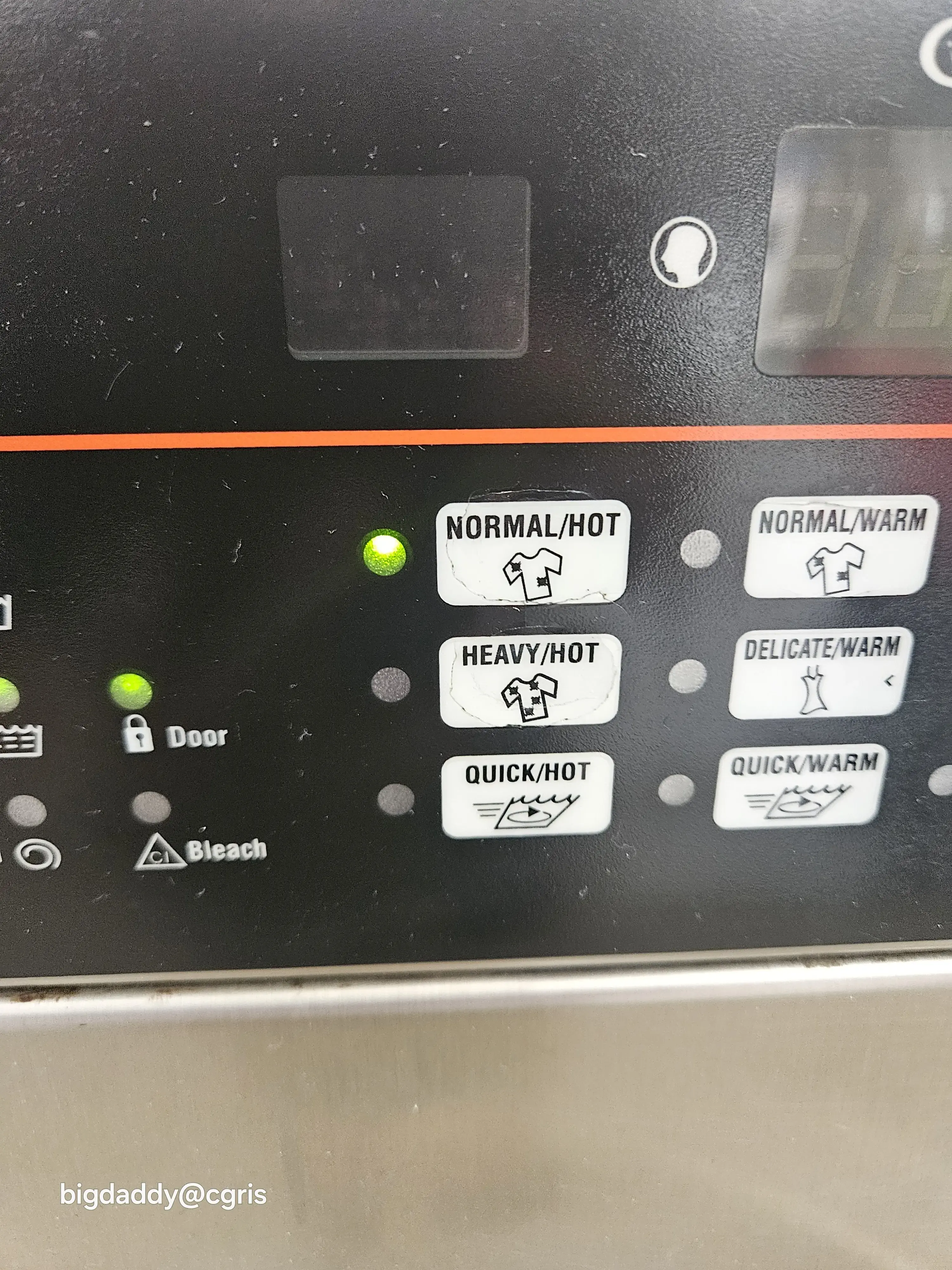 Vattra Laundry II - Image 16