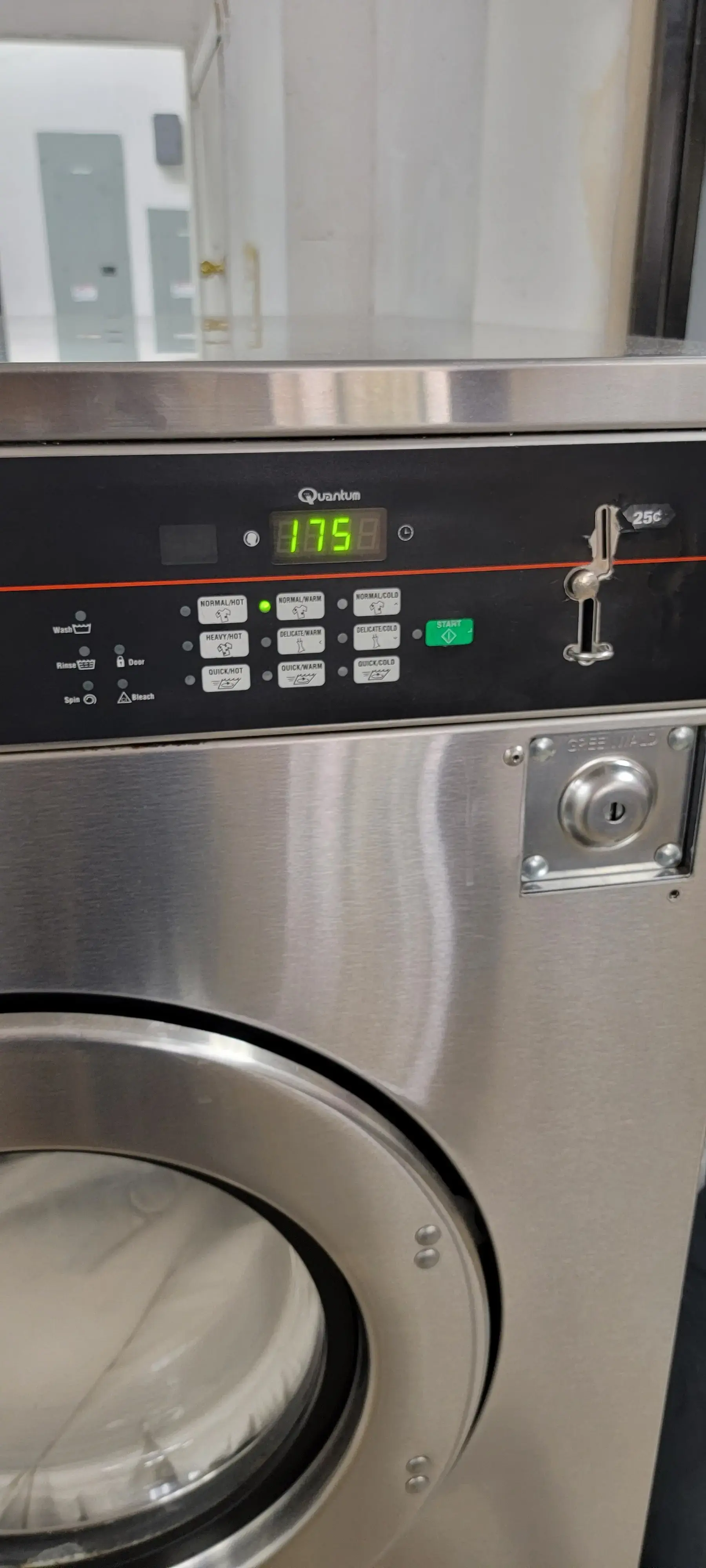 Vattra Laundry II thumbnail 10