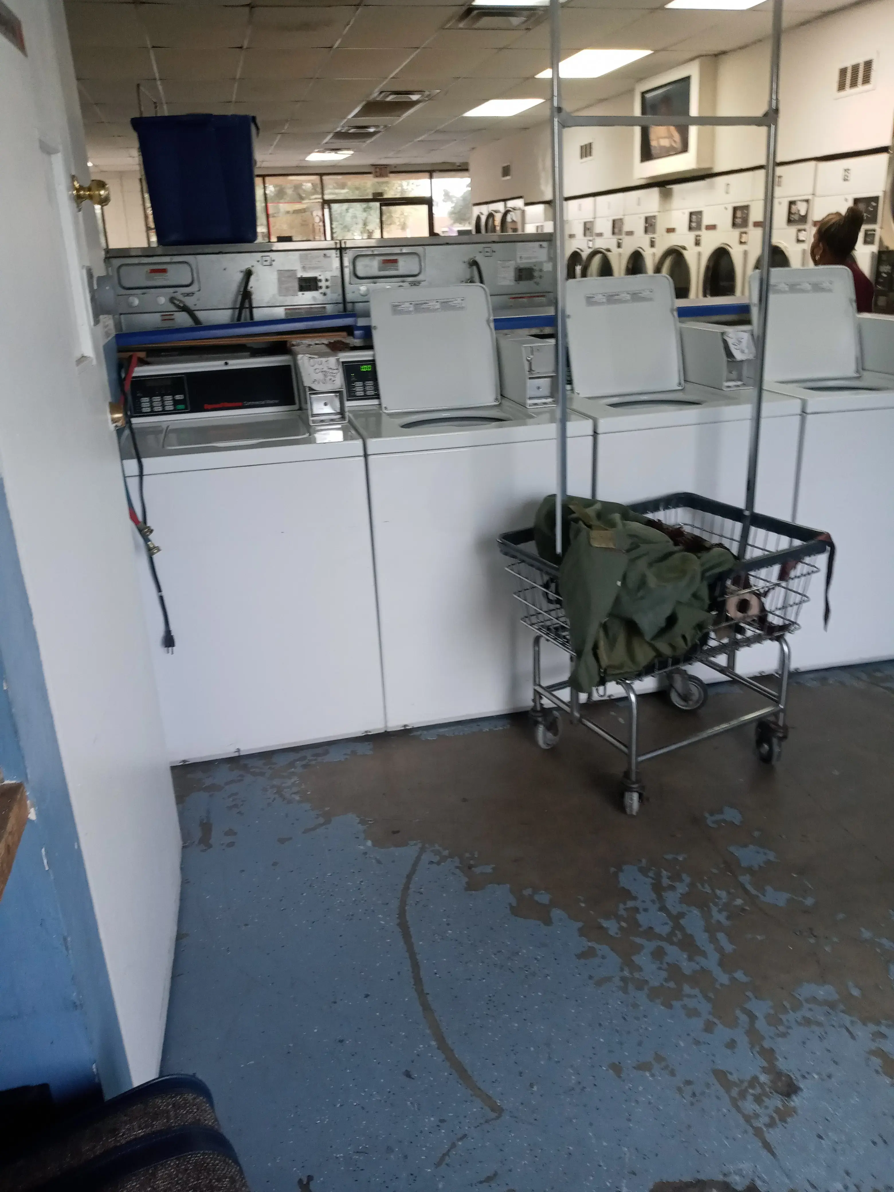 Vattra Laundry II thumbnail 14