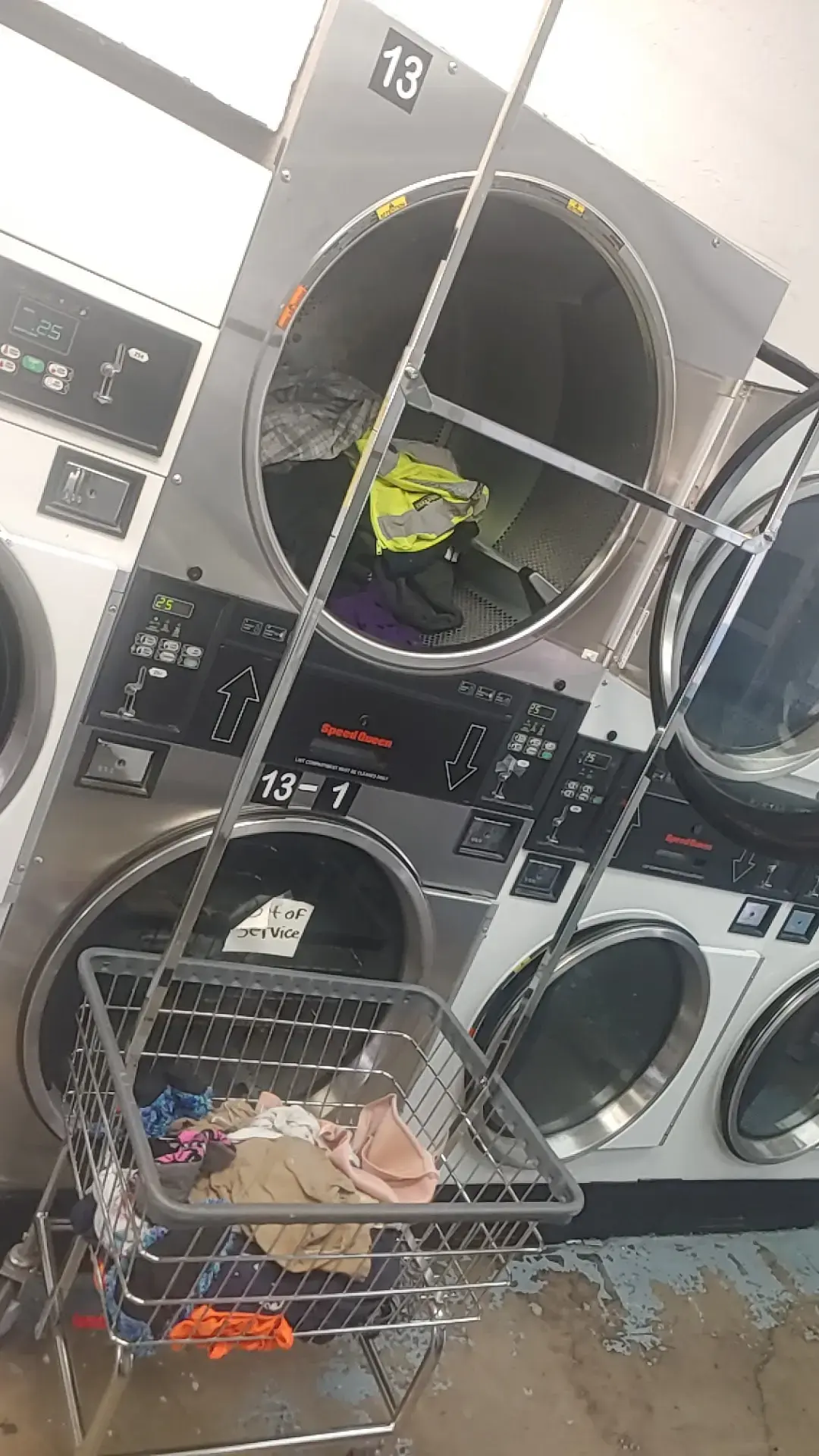 Vattra Laundry II - Image 7