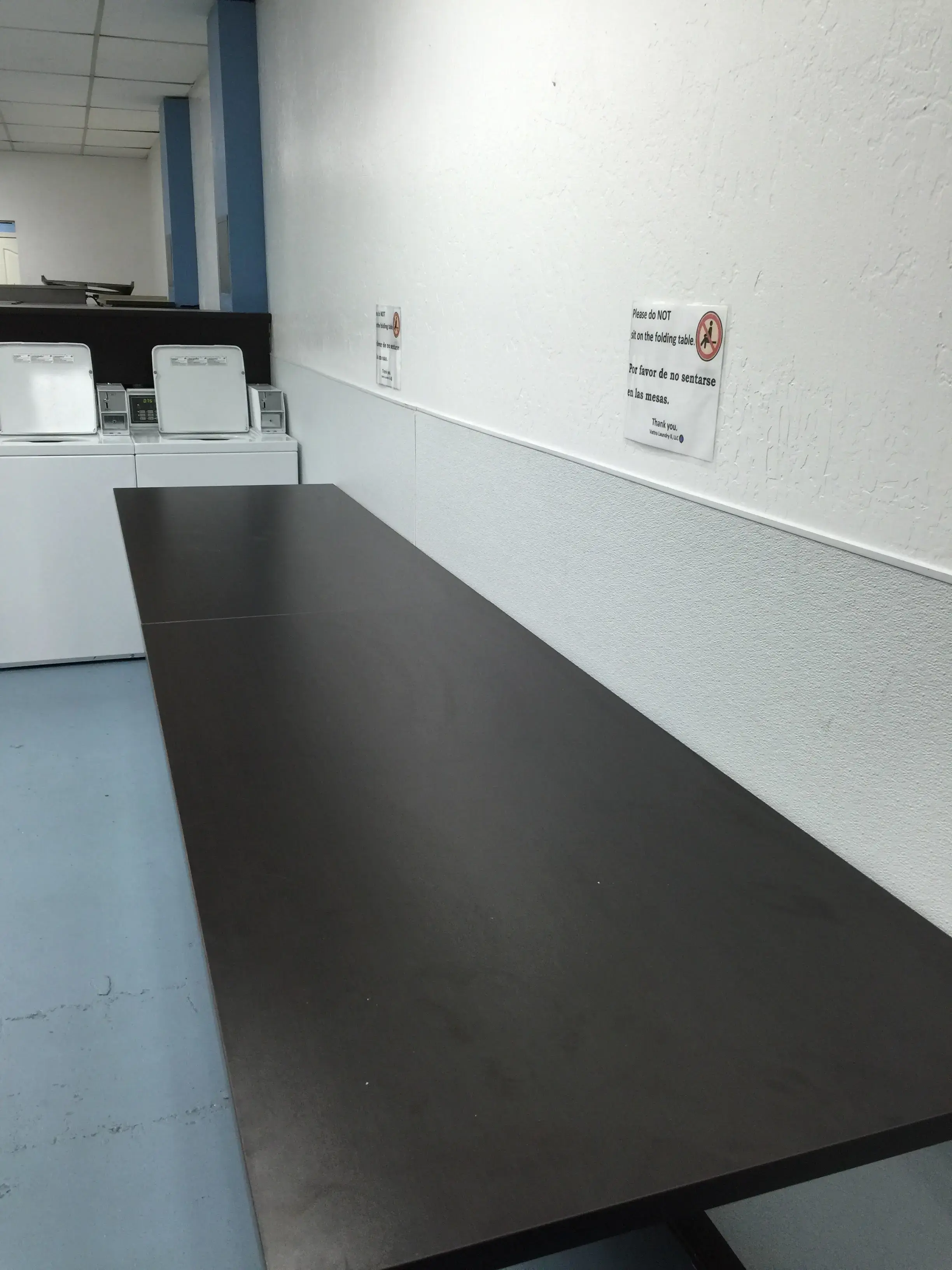 Vattra Laundry II - Image 6