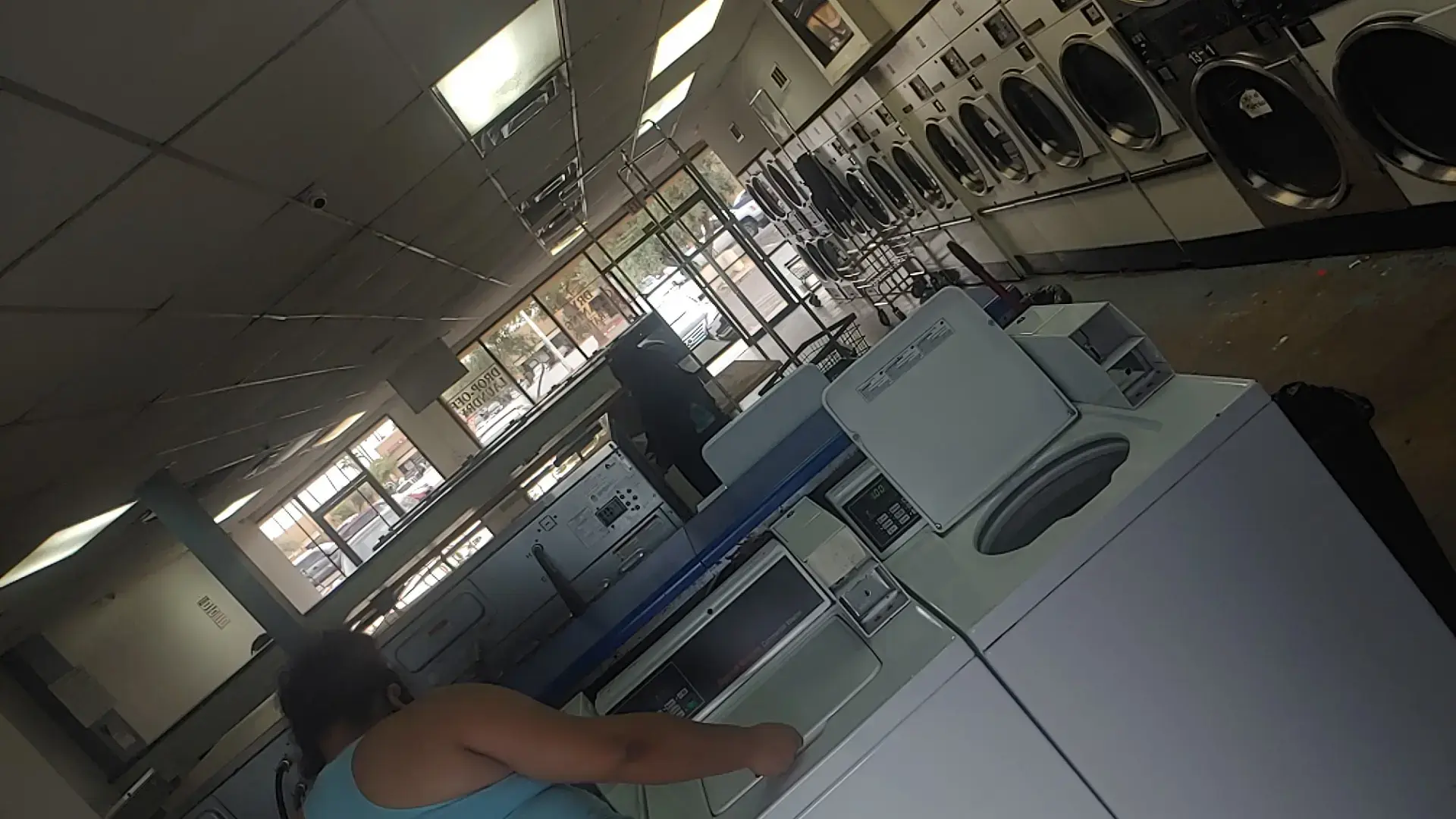 Vattra Laundry II - Image 12