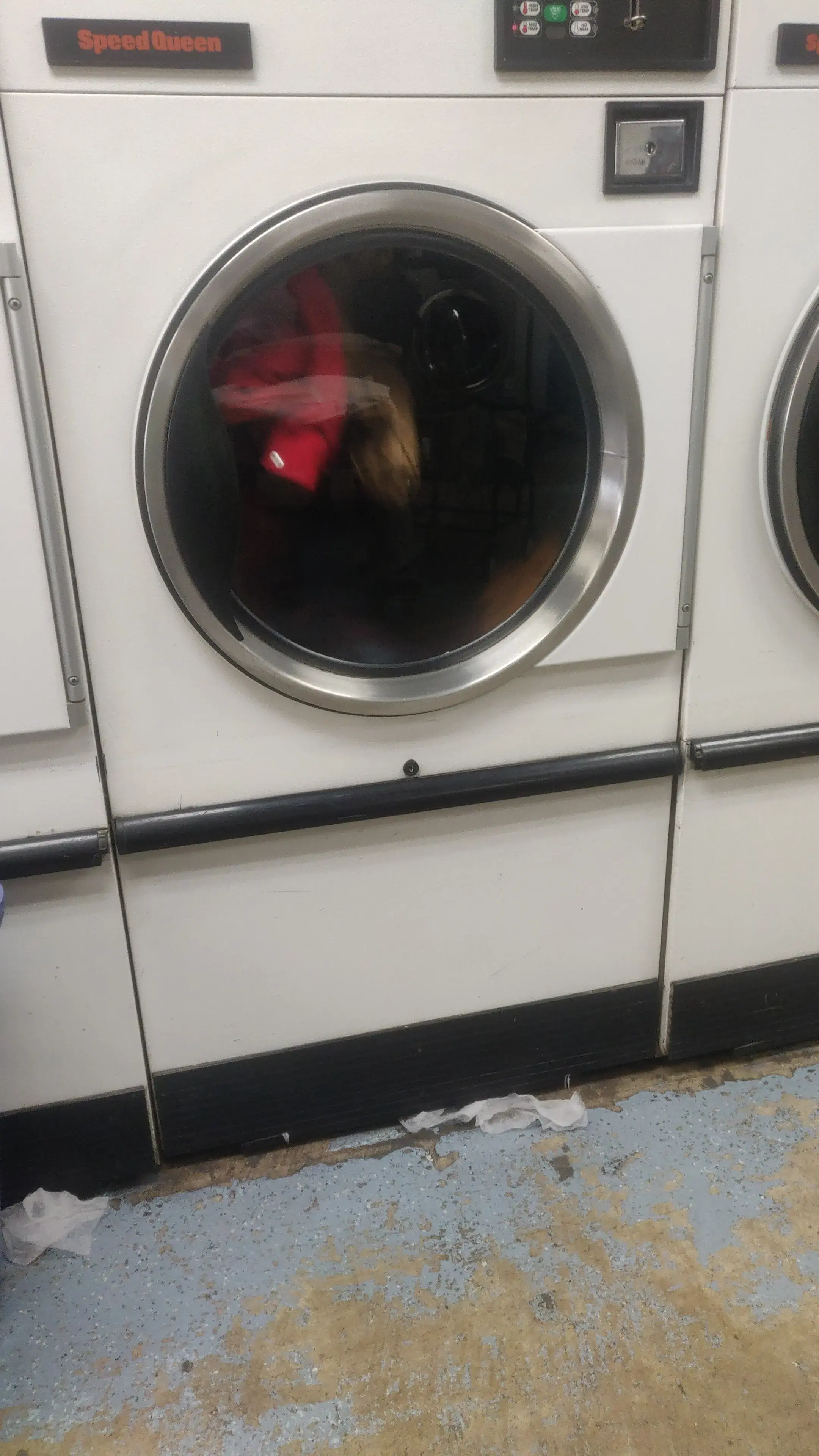 Vattra Laundry II thumbnail 20