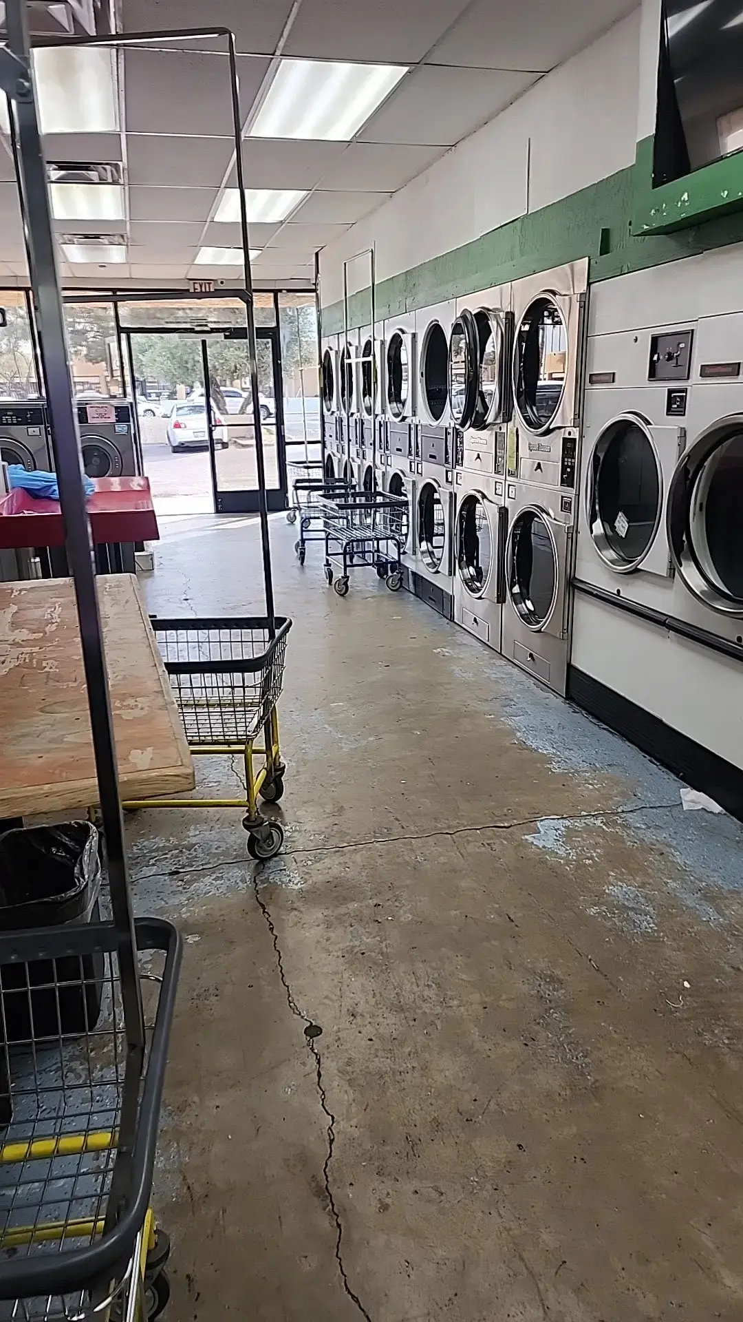 Vattra Laundry II - Image 3