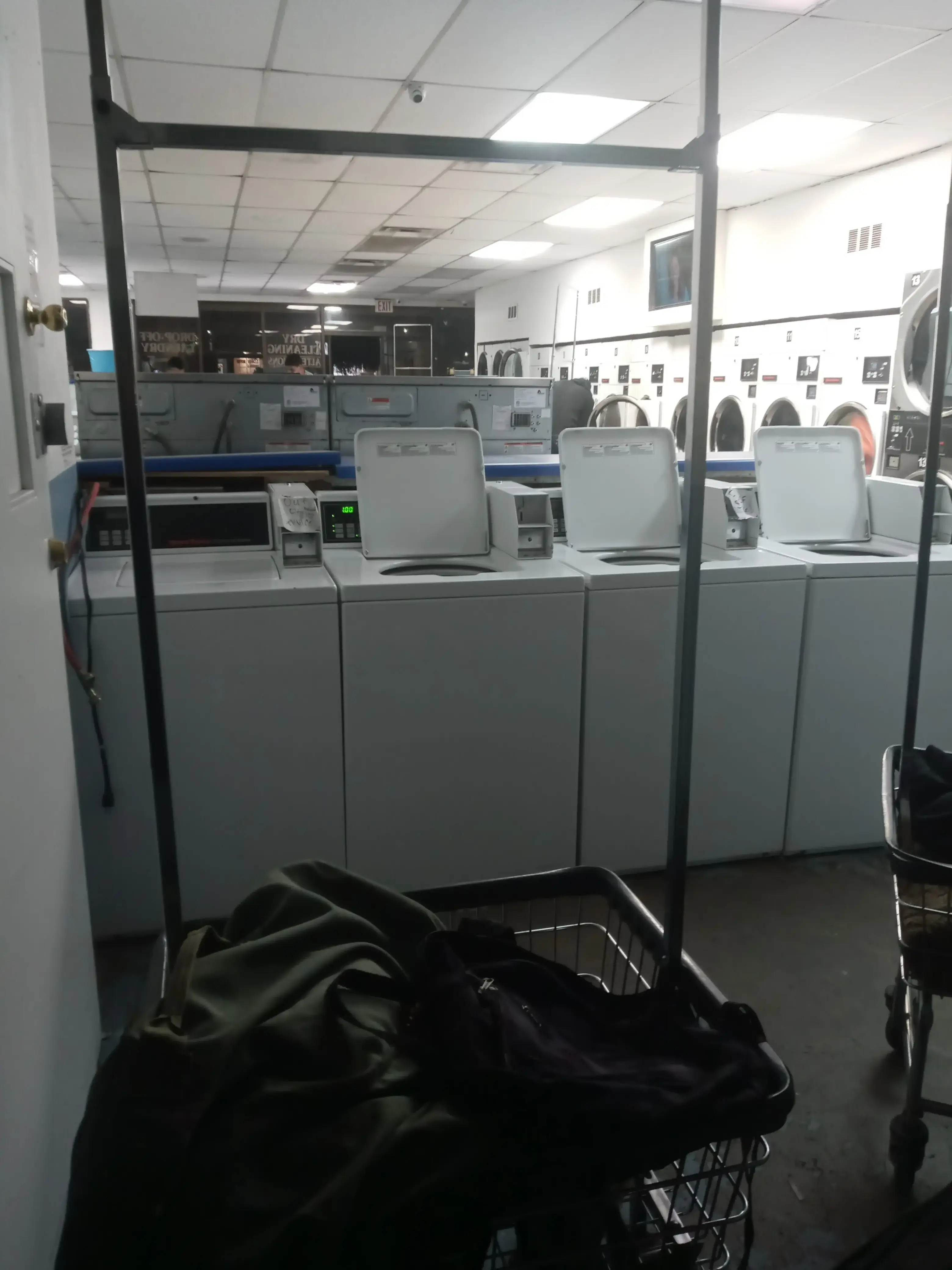 Vattra Laundry II thumbnail 11