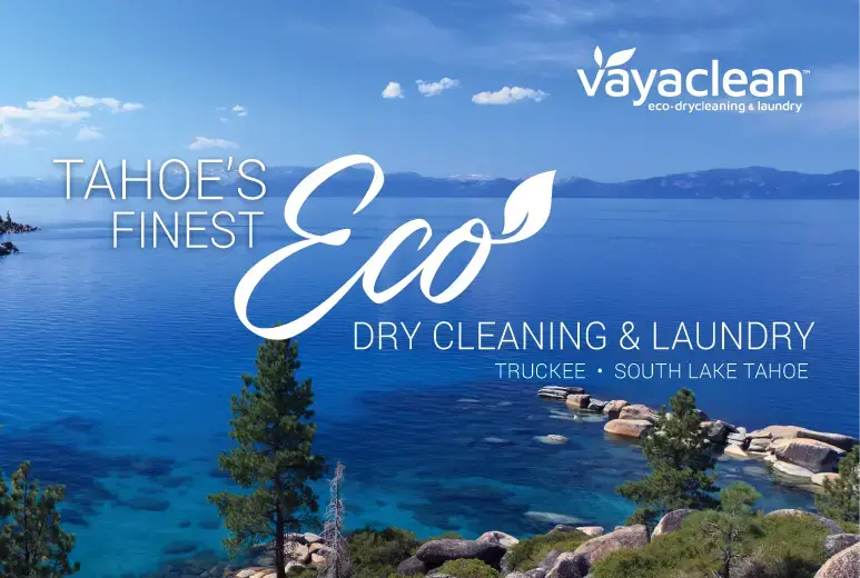 VayaClean Eco-Dry Cleaning & Laundry thumbnail 16