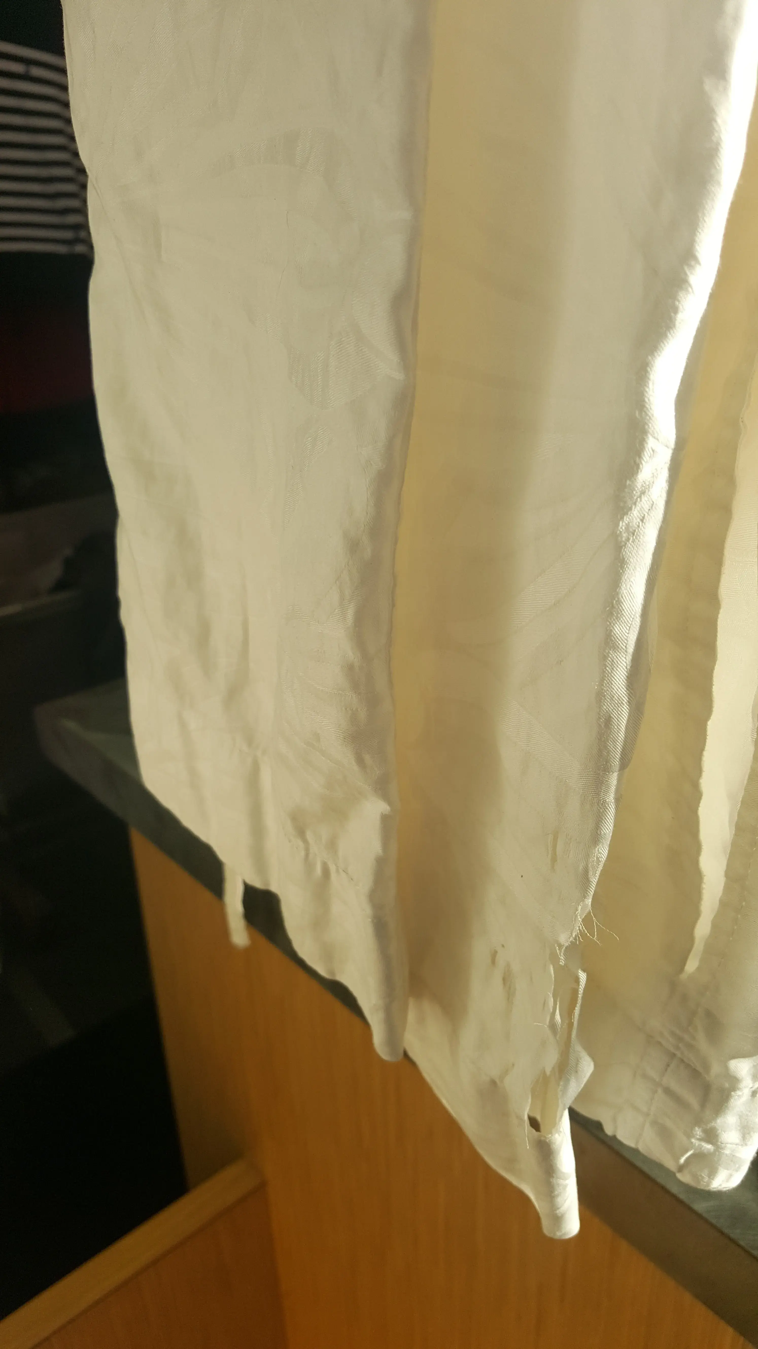 Vega Cleaners - Image 5