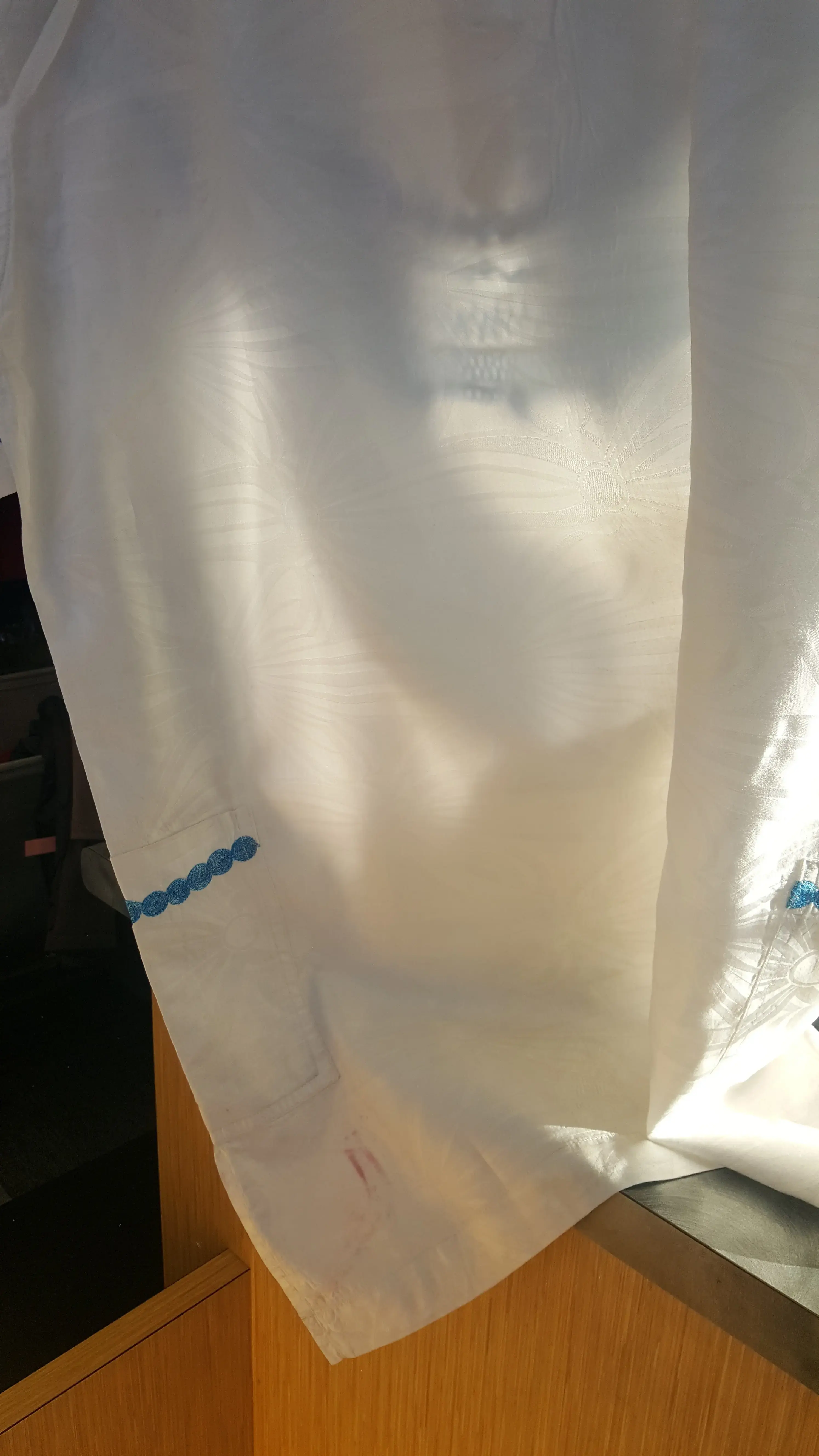 Vega Cleaners - Image 4