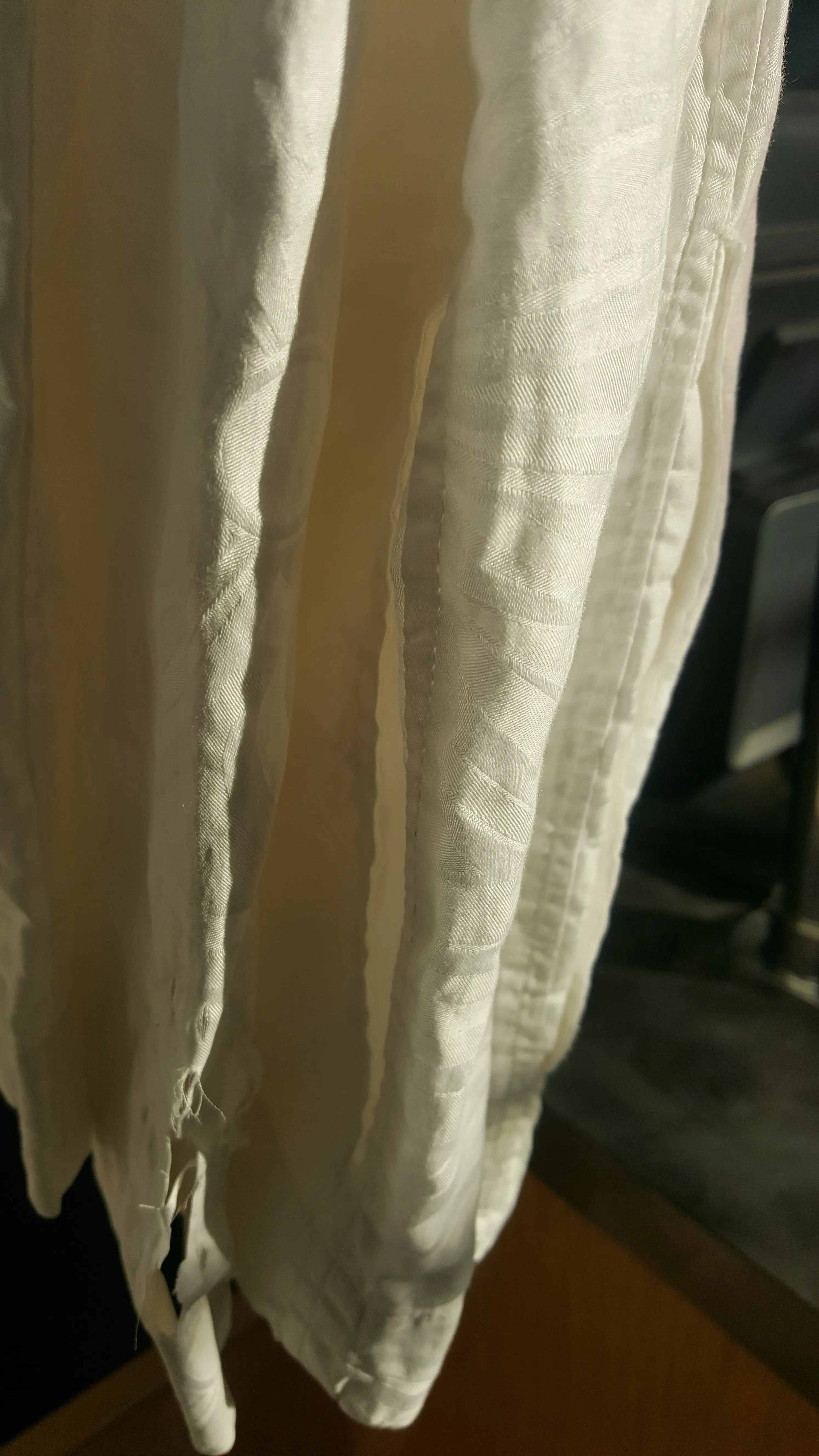 Vega Cleaners - Image 1