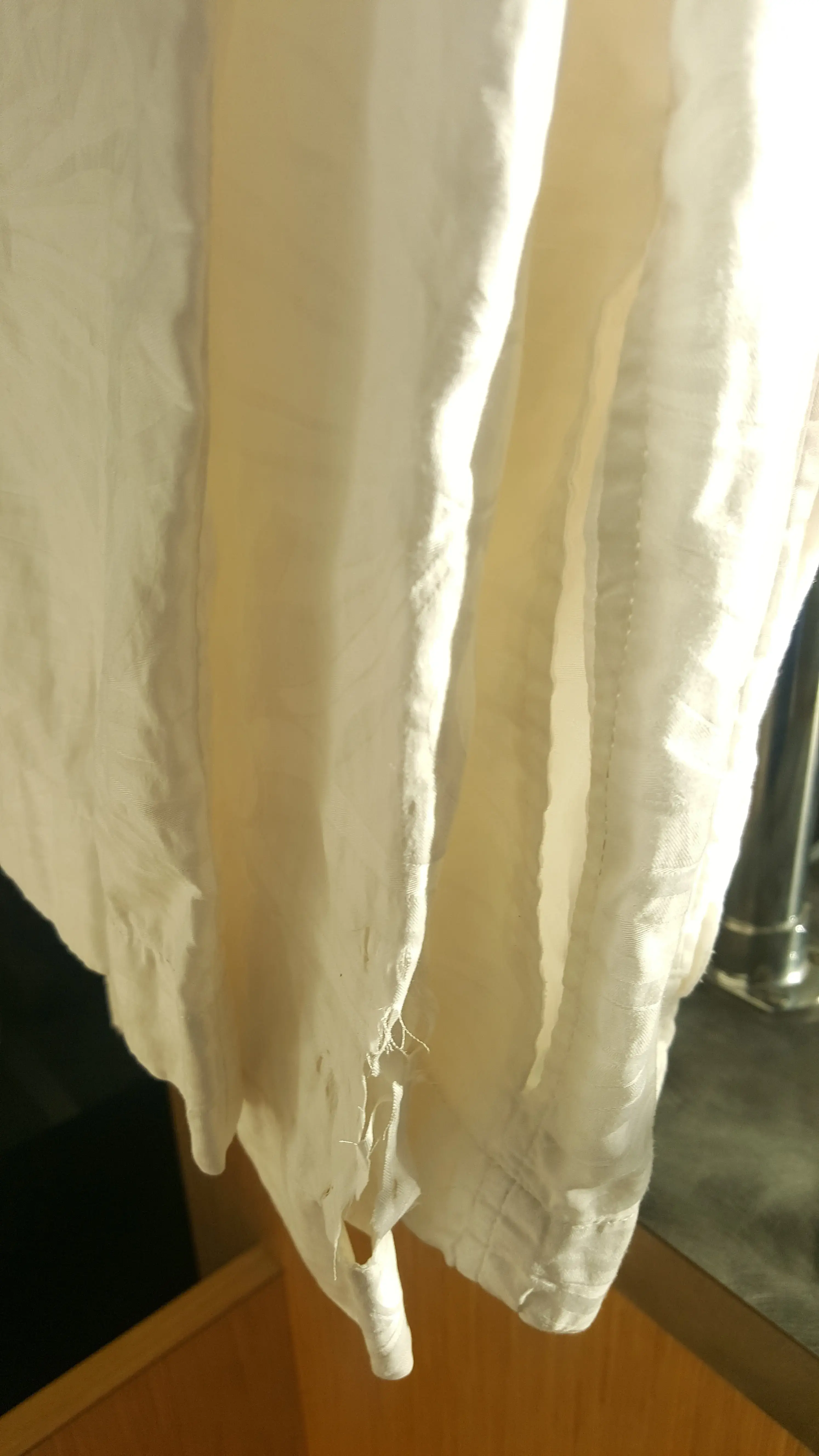 Vega Cleaners - Image 3