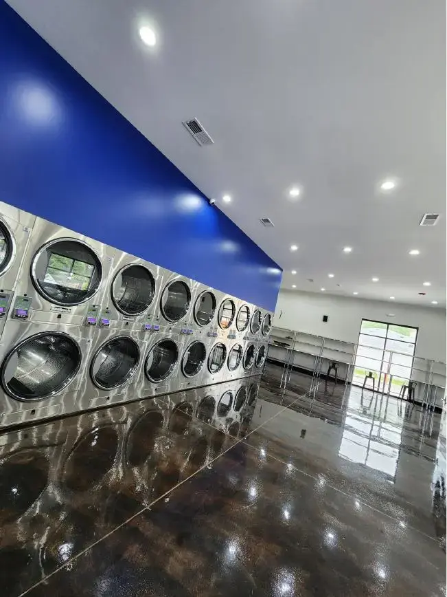 Vegas Wash - Image 15