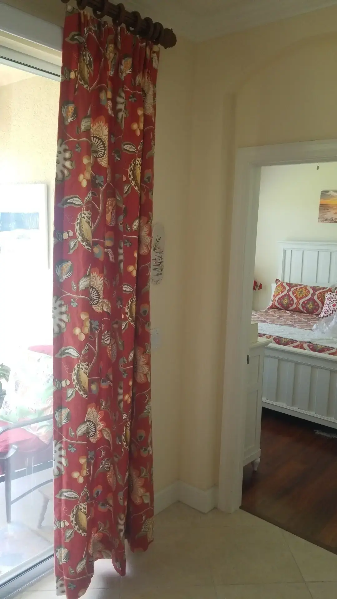 Venetian Cleaners thumbnail 2