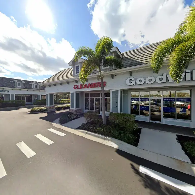 Verandah Cleaners - Image 9