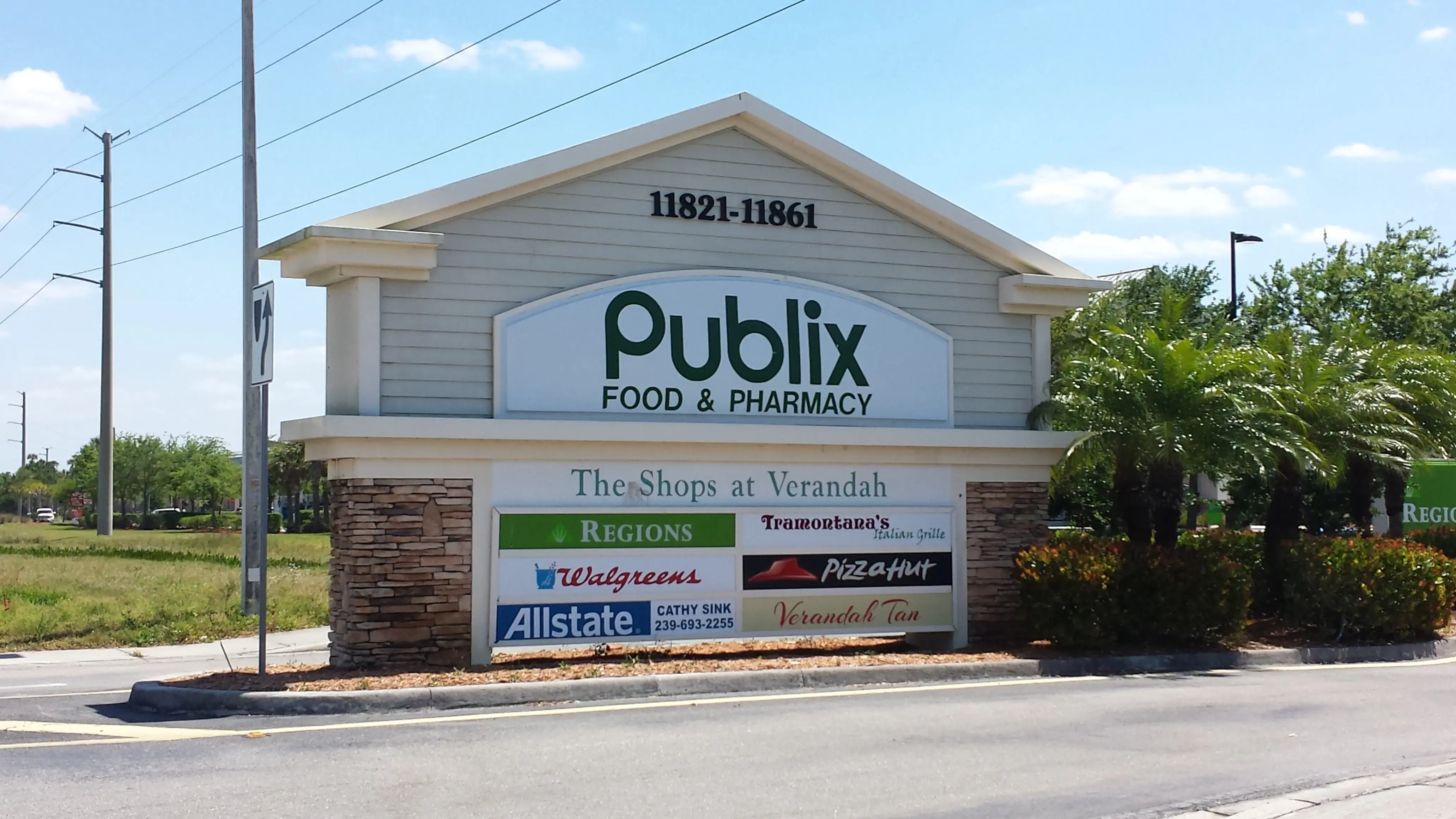 Verandah Cleaners - Image 3