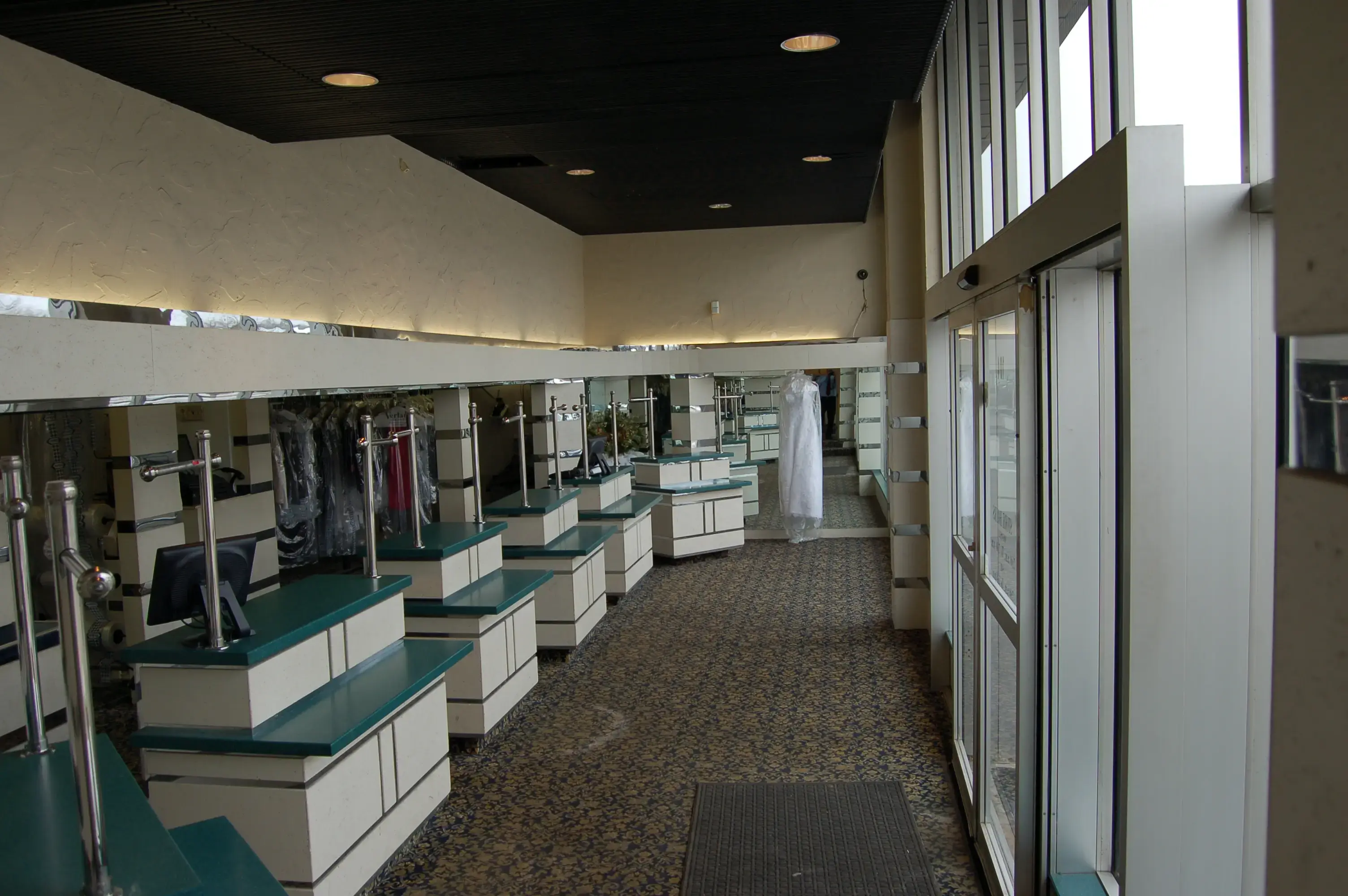 Verlare Cleaners - Image 7