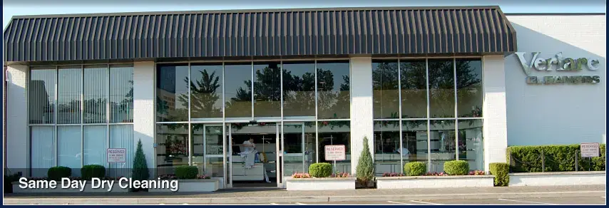 Verlare Cleaners - Image 8