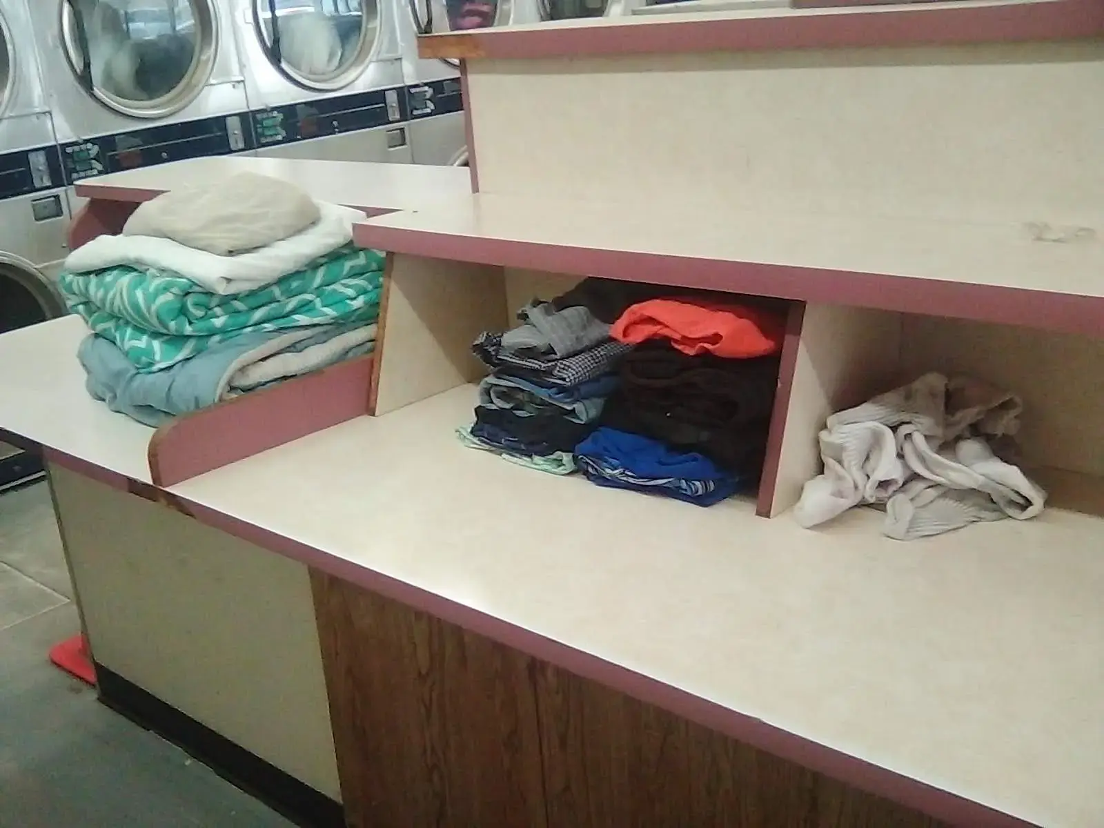 Vermont 7 Free Dry Laundry thumbnail 18