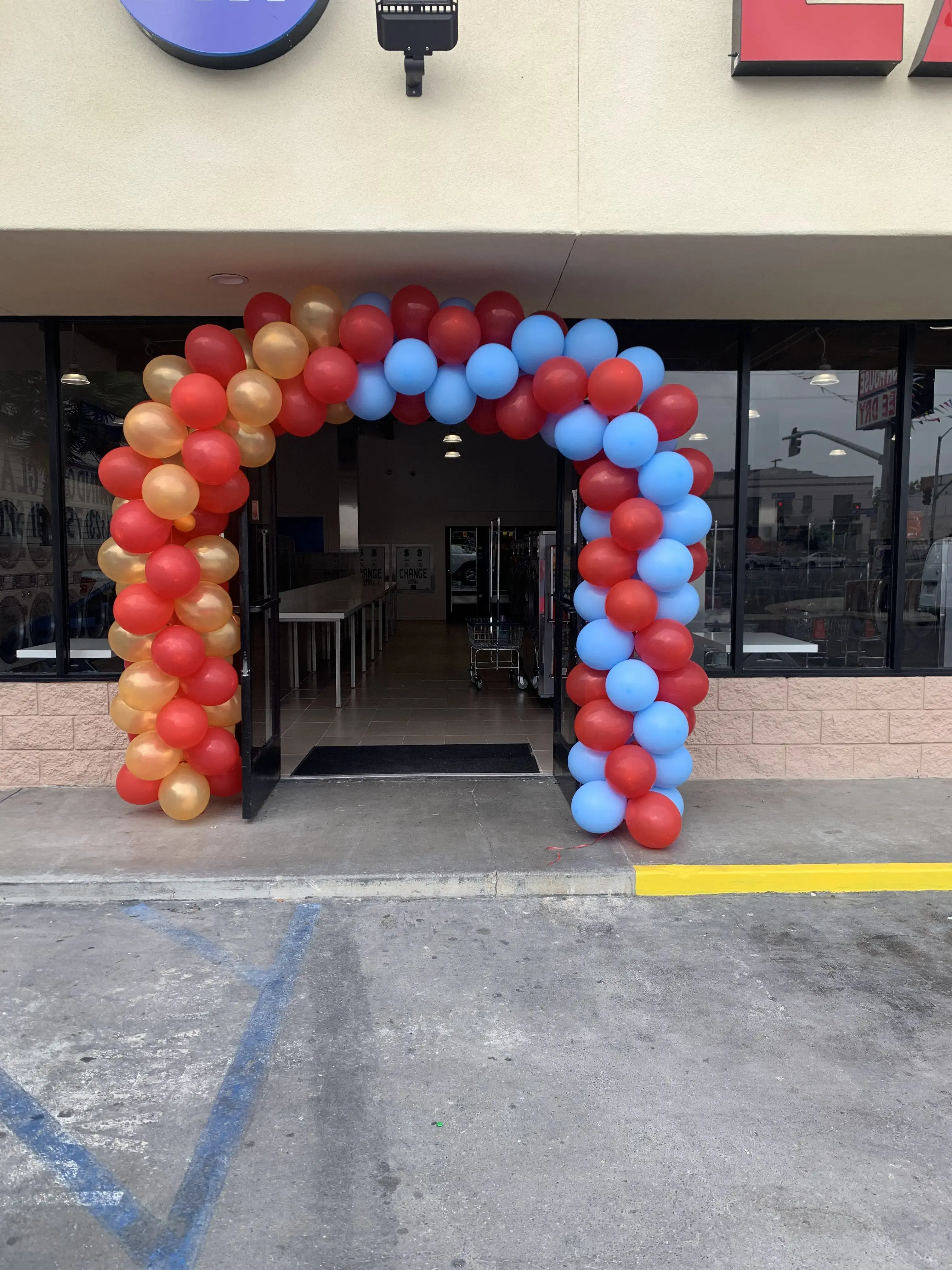 Vermont 7 Free Dry Laundry thumbnail 10