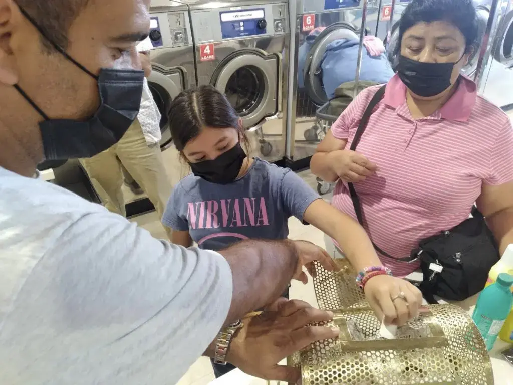 Vermont 7 Free Dry Laundry thumbnail 20