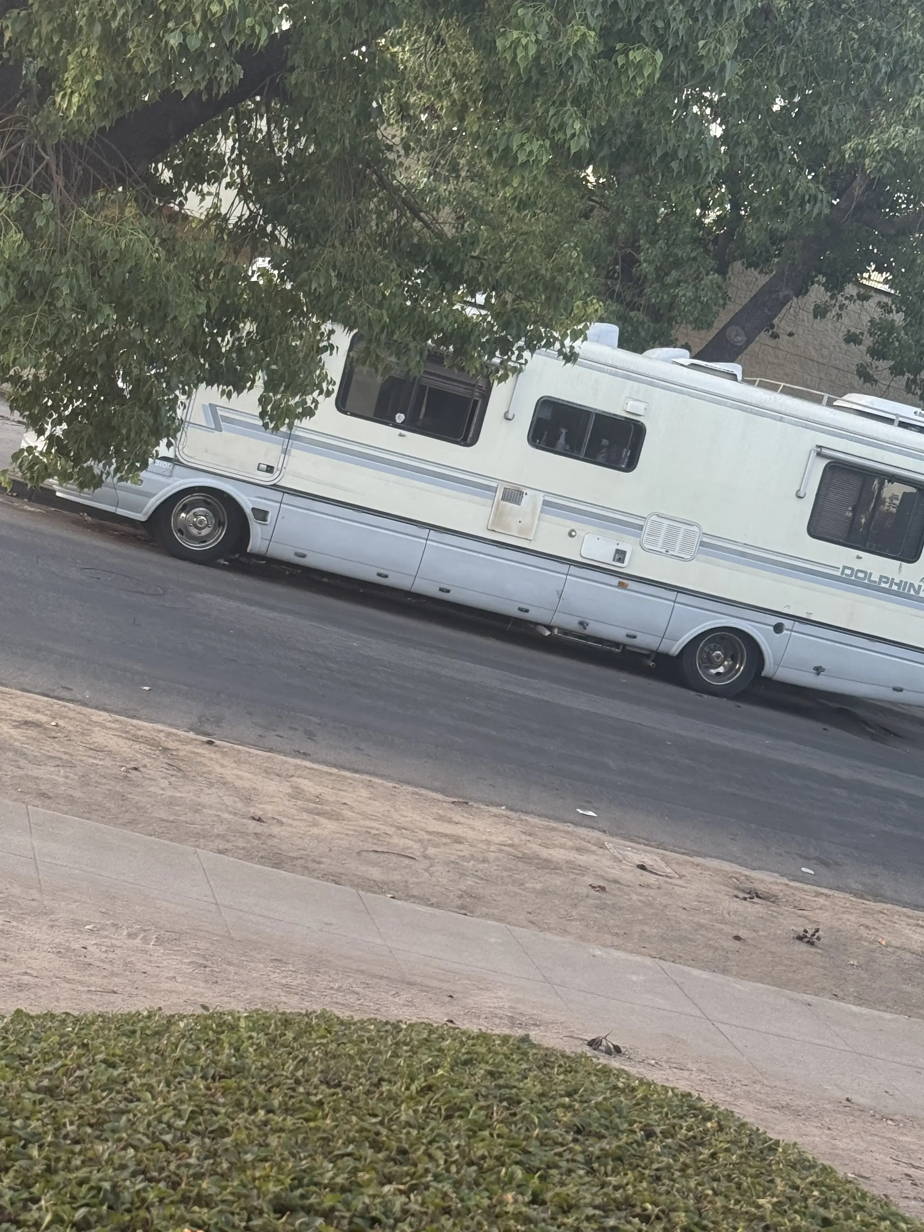 Vermont 7 Free Dry Laundry thumbnail 17