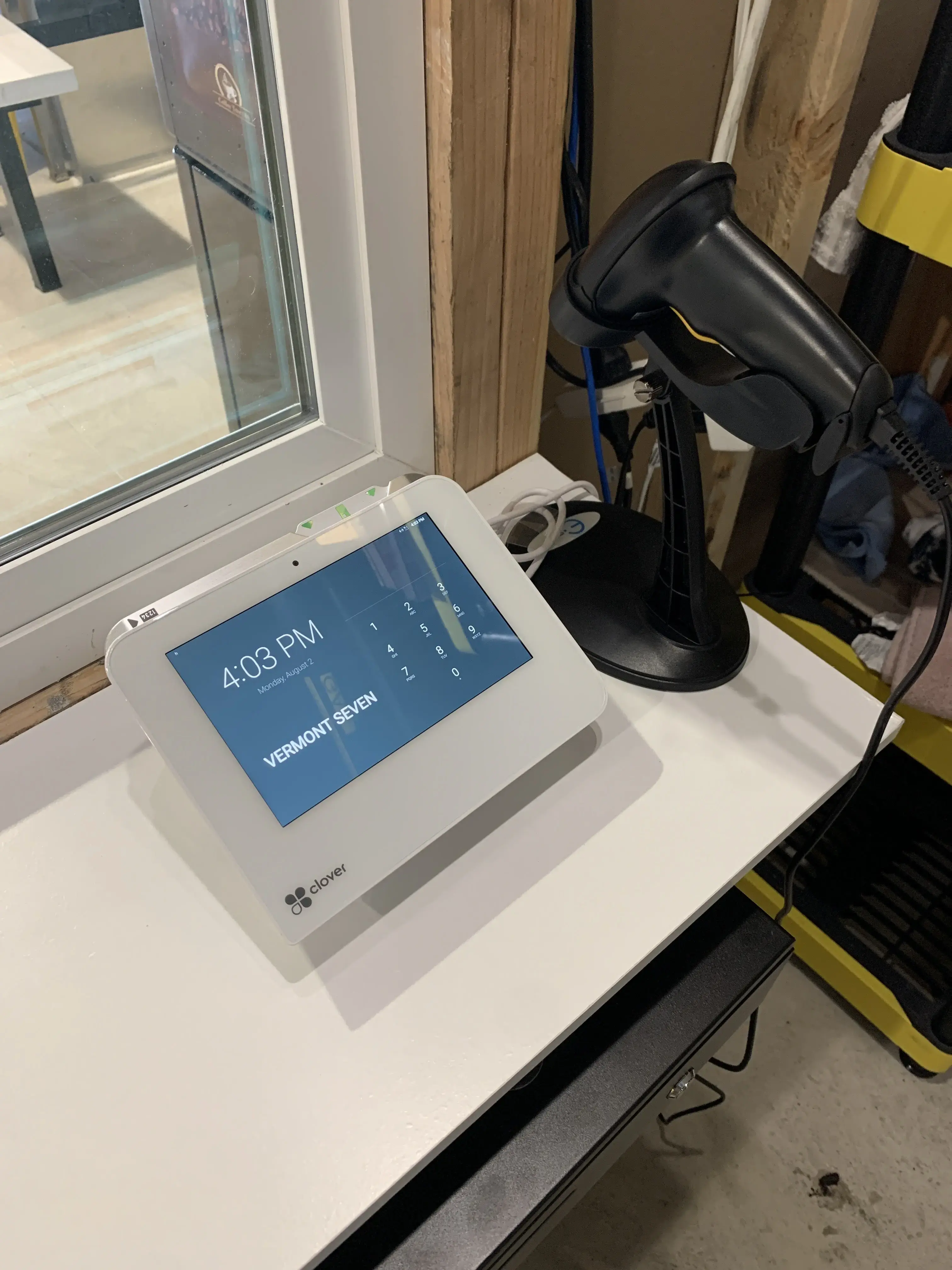 Vermont 7 Free Dry Laundry thumbnail 15