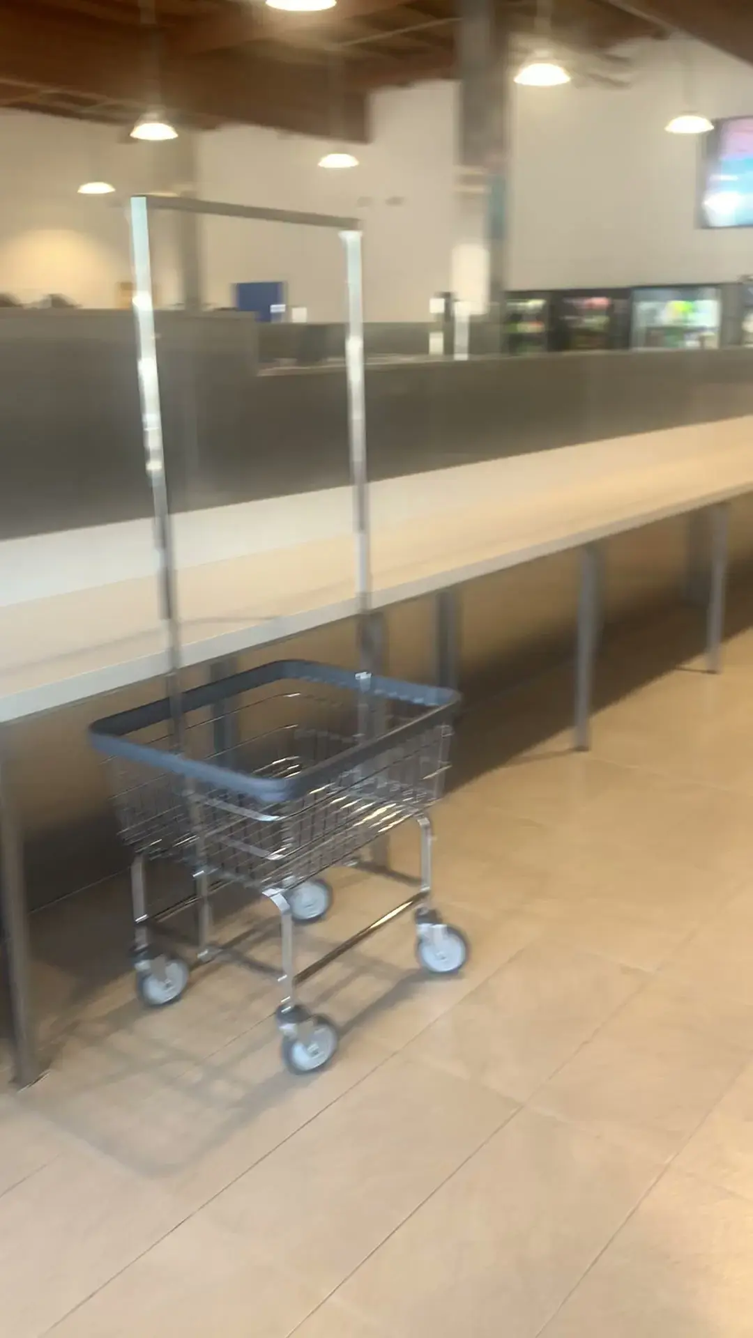 Vermont 7 Free Dry Laundry thumbnail 2