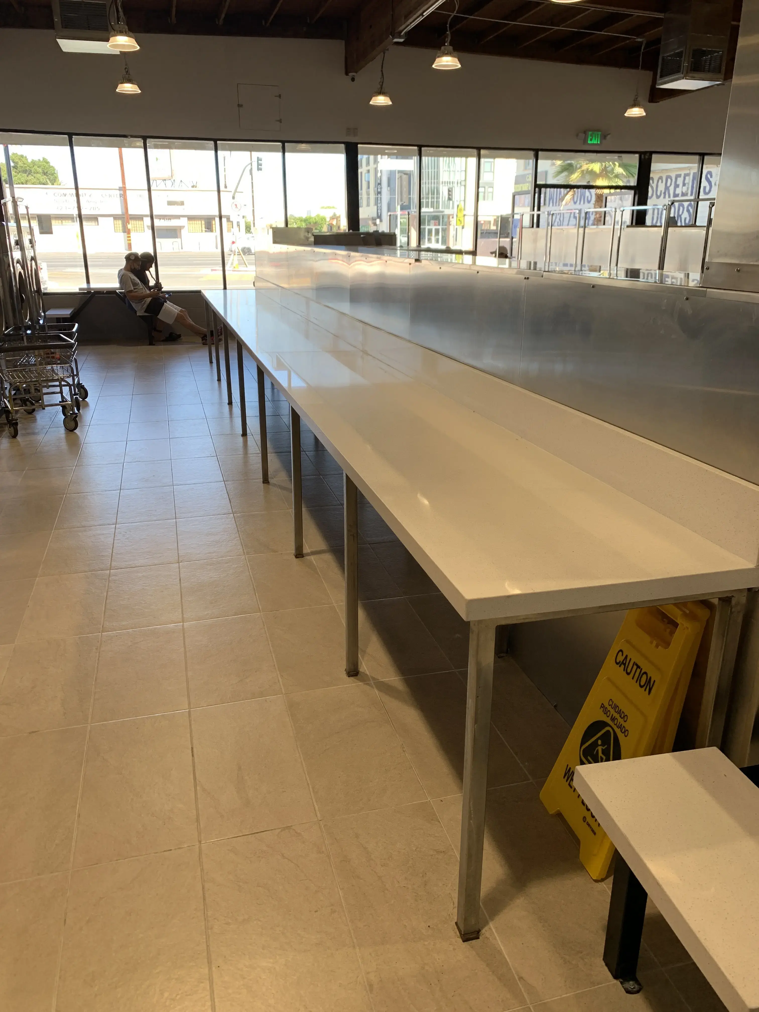 Vermont 7 Free Dry Laundry - Image 14