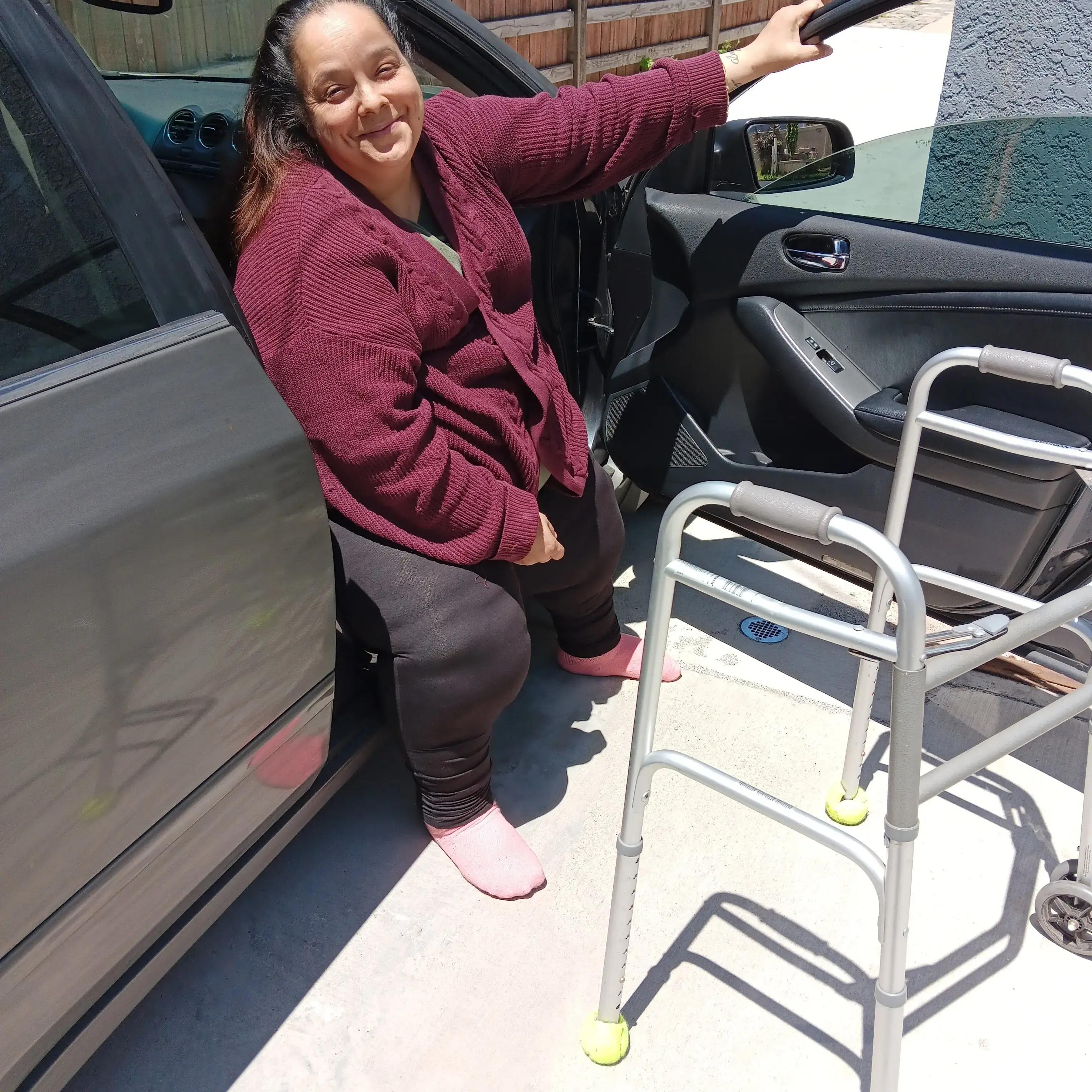 Vermont 7 Free Dry Laundry thumbnail 19